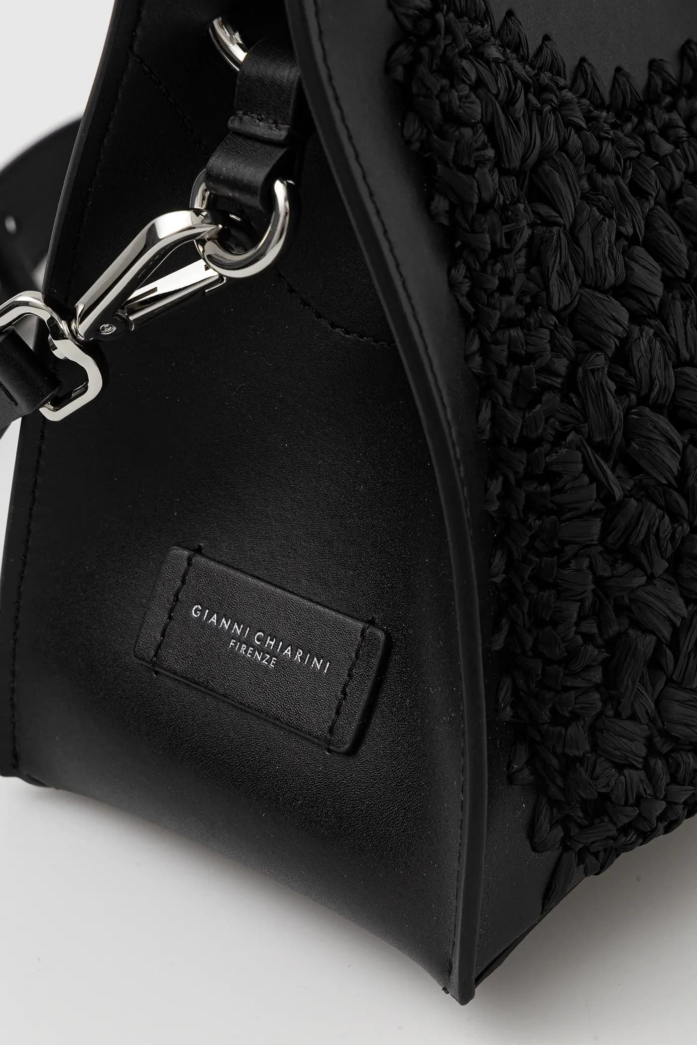 сумочка АВРОРА - фото 4