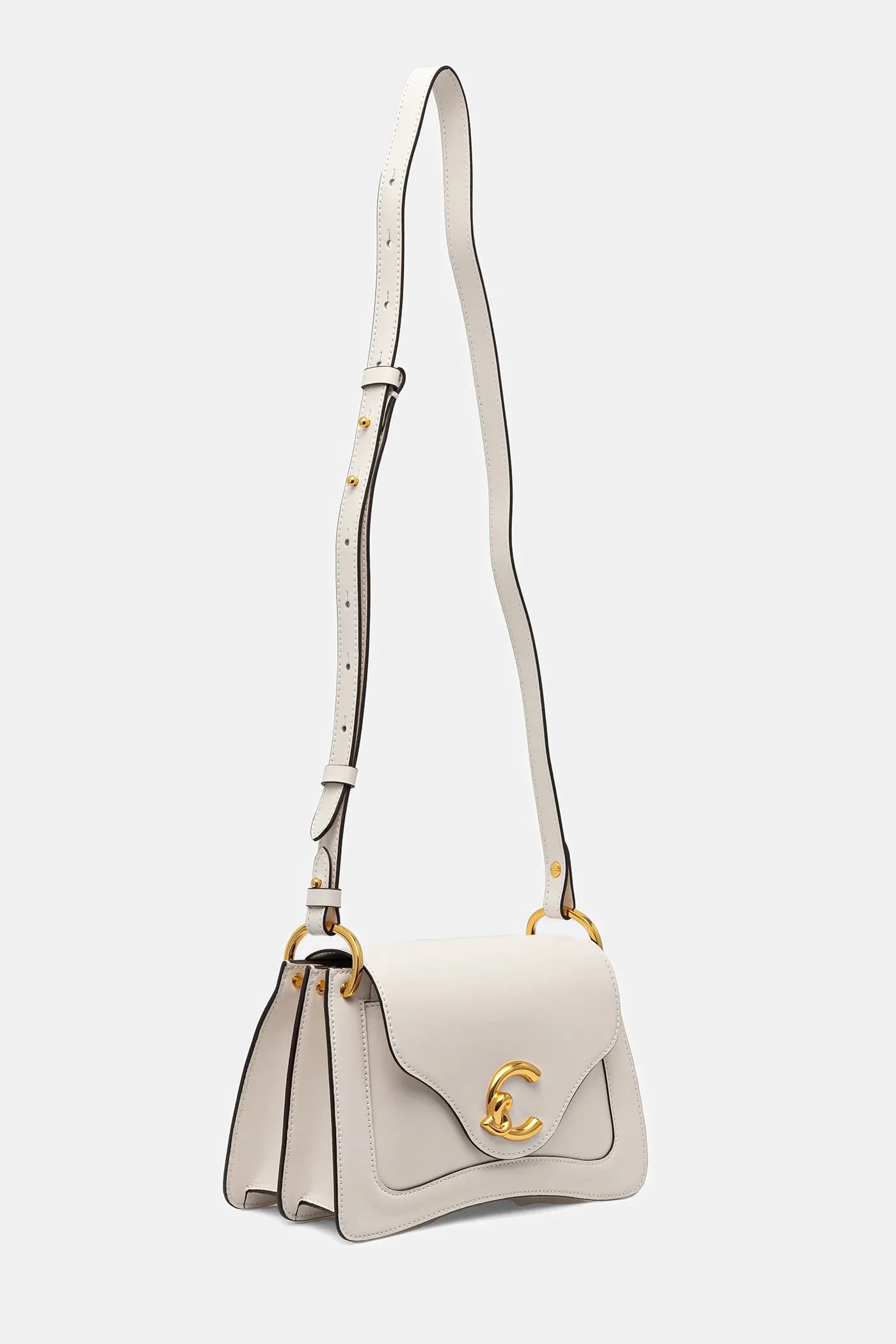 Сумка - фото 2