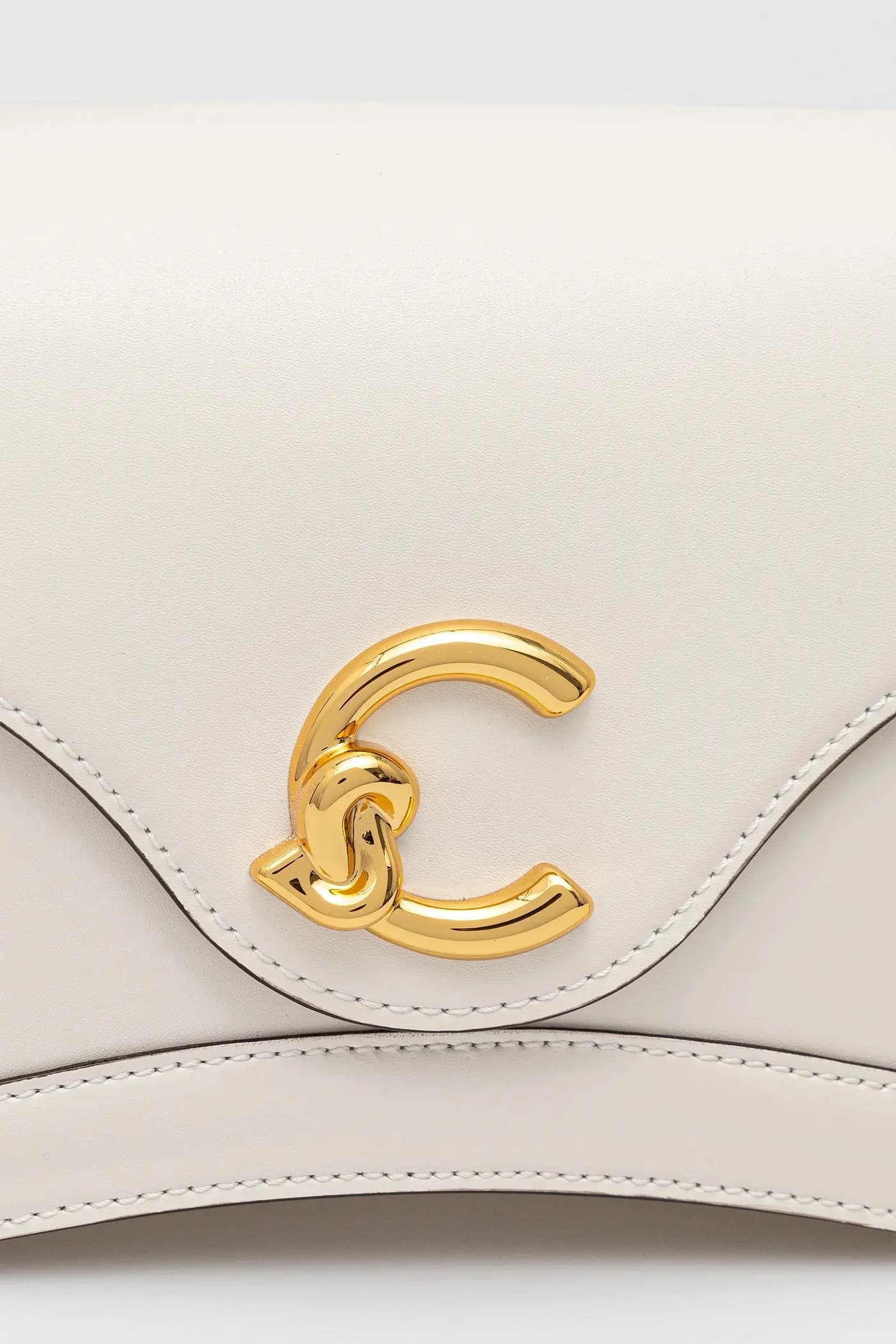 Сумка - фото 4