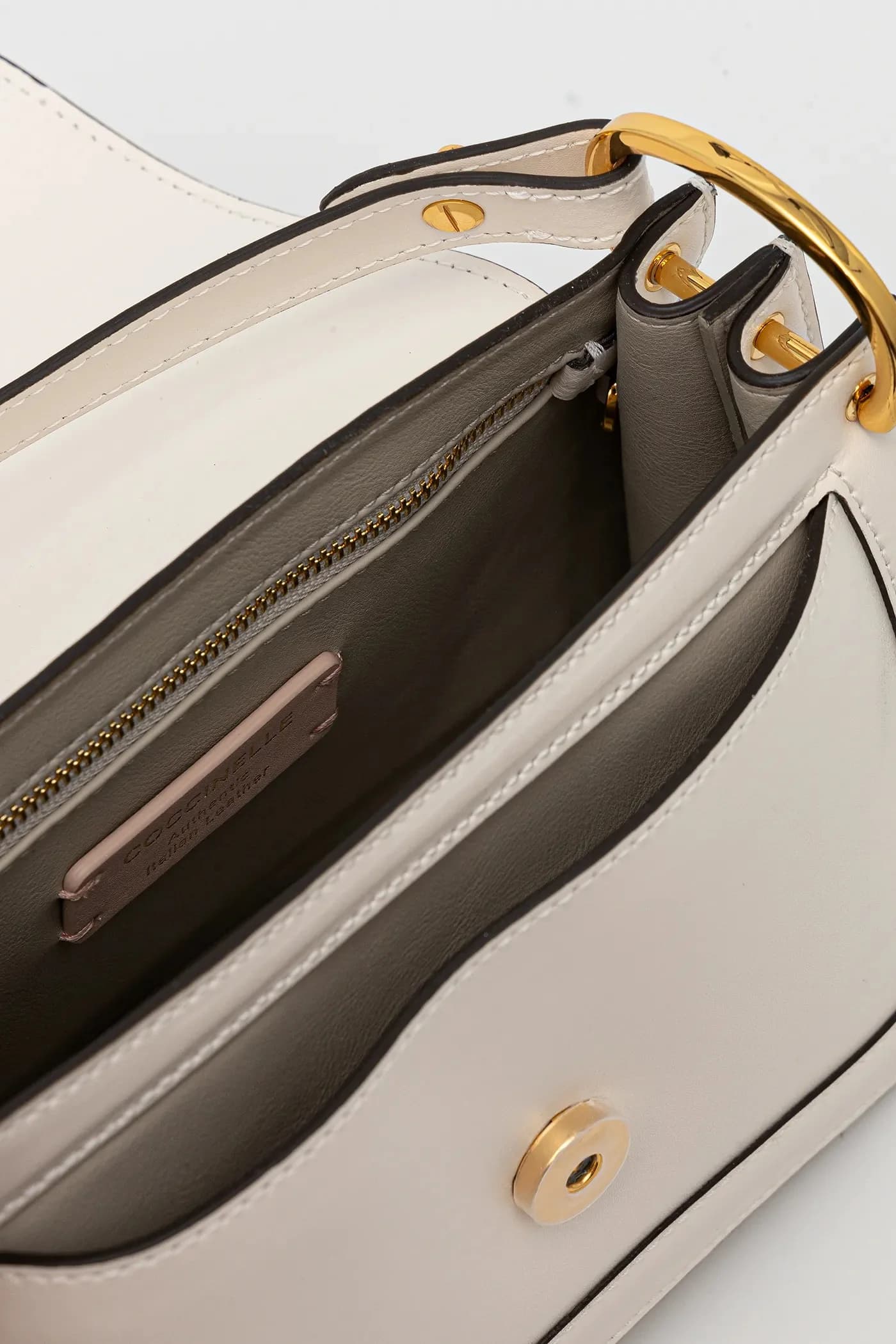 Сумка - фото 5