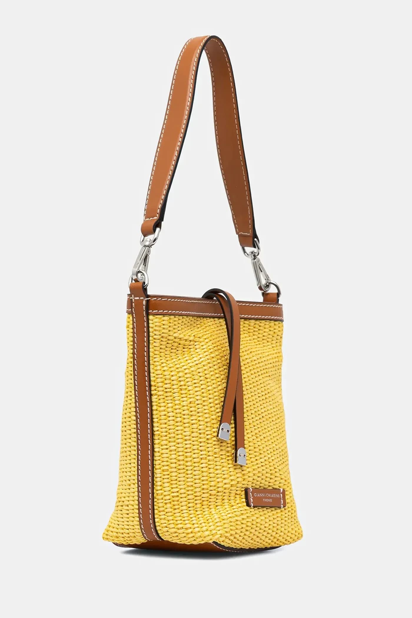 ВАНЕССА сумочка - фото 2