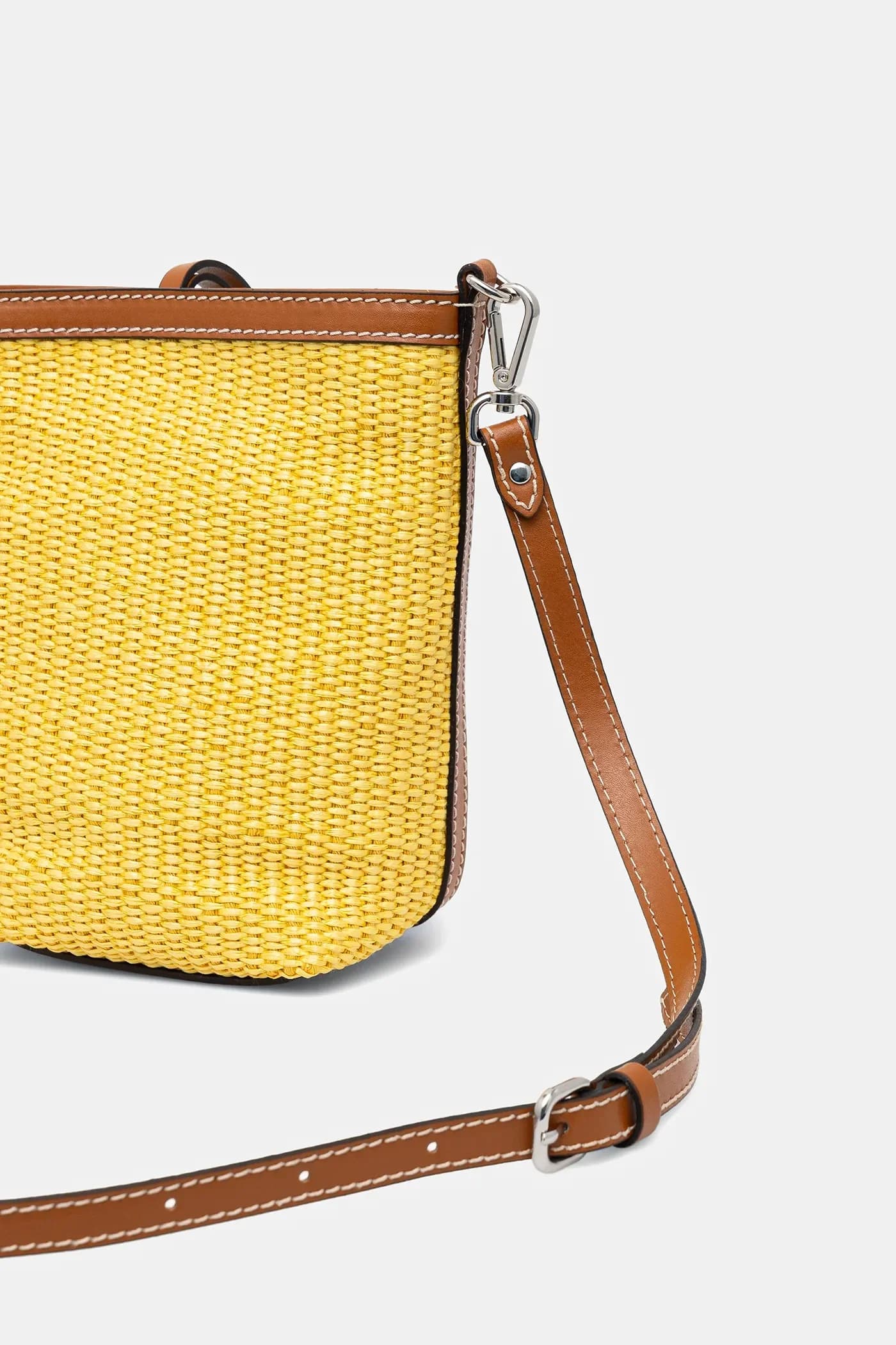 ВАНЕССА сумочка - фото 3