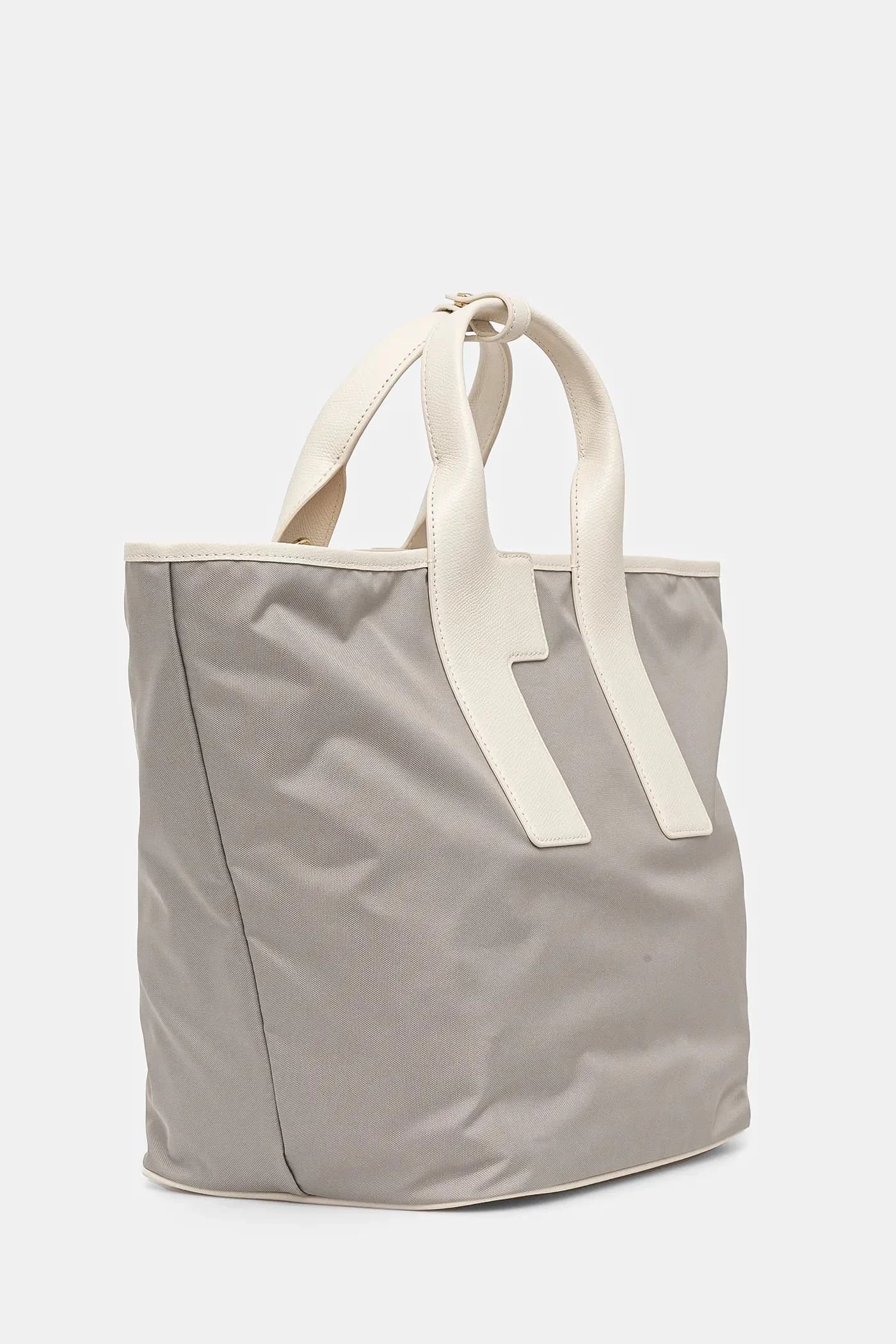 Сумка - фото 2