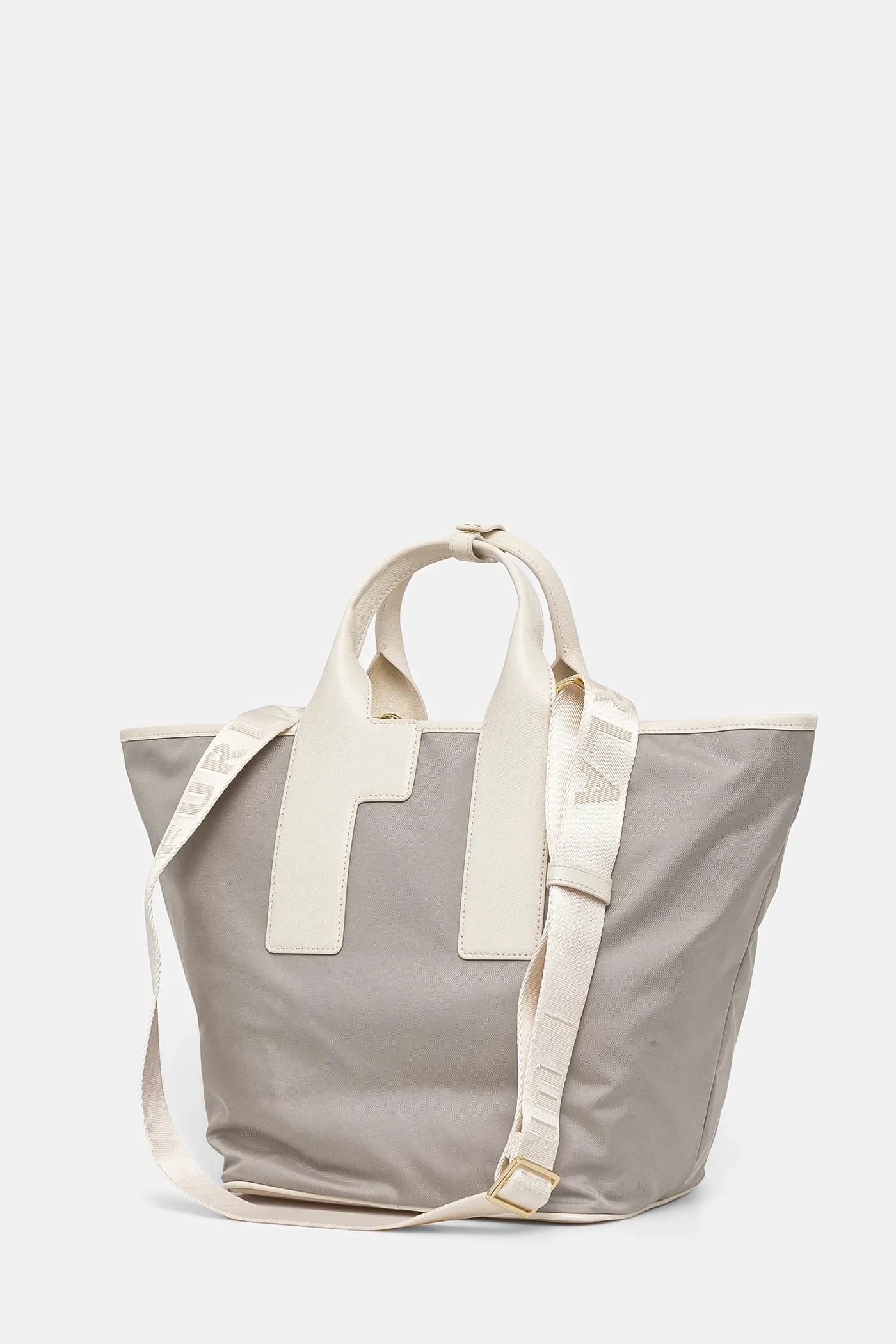 Сумка - фото 3