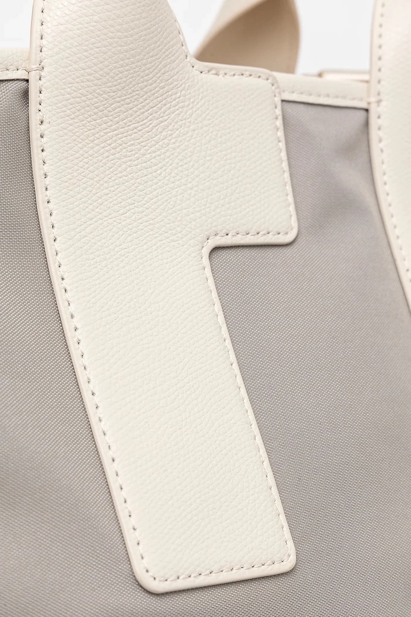 Сумка - фото 4