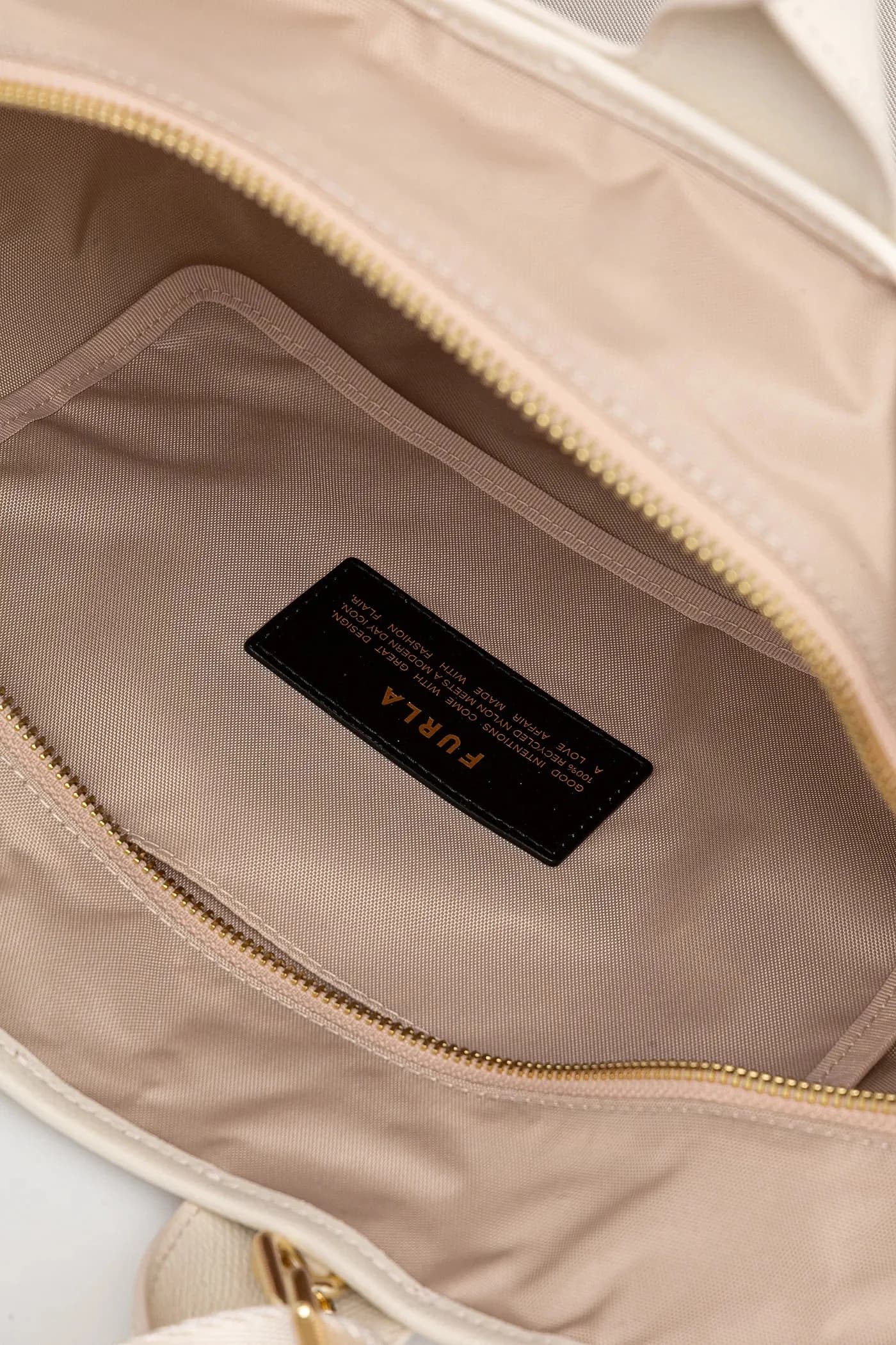 Сумка - фото 5