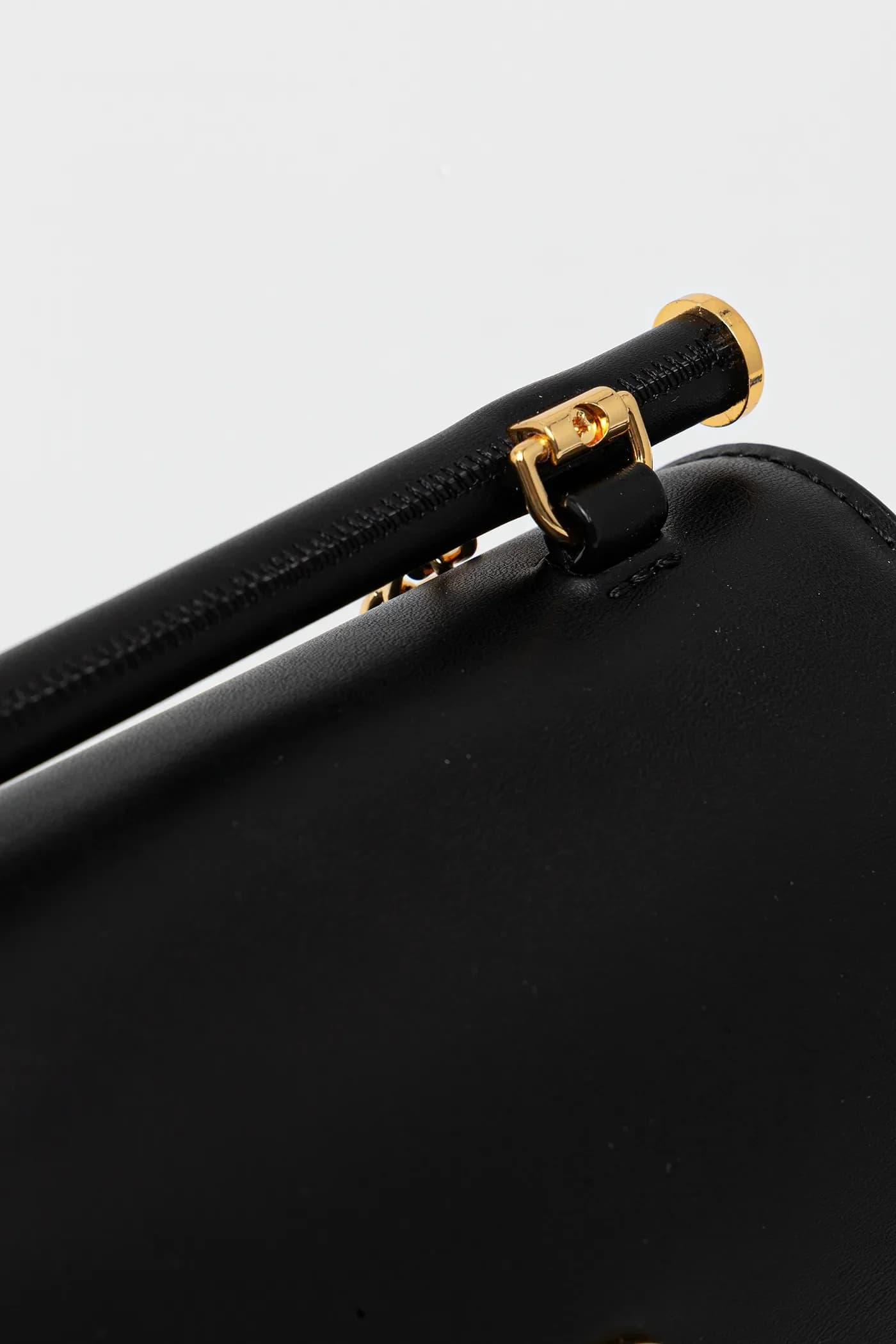 КОКТЕЙЛШИК сумка - фото 4