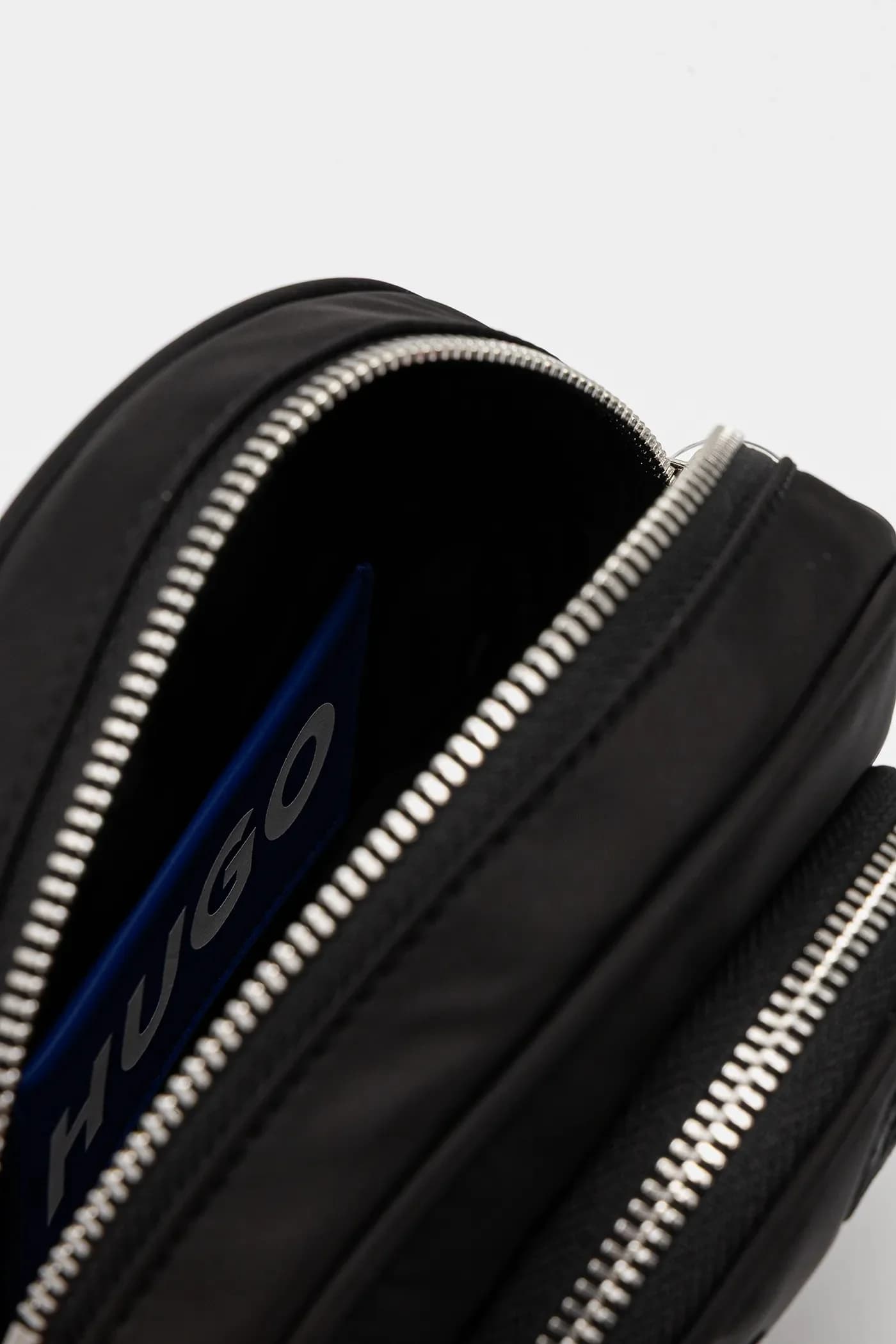 Сумка - фото 5