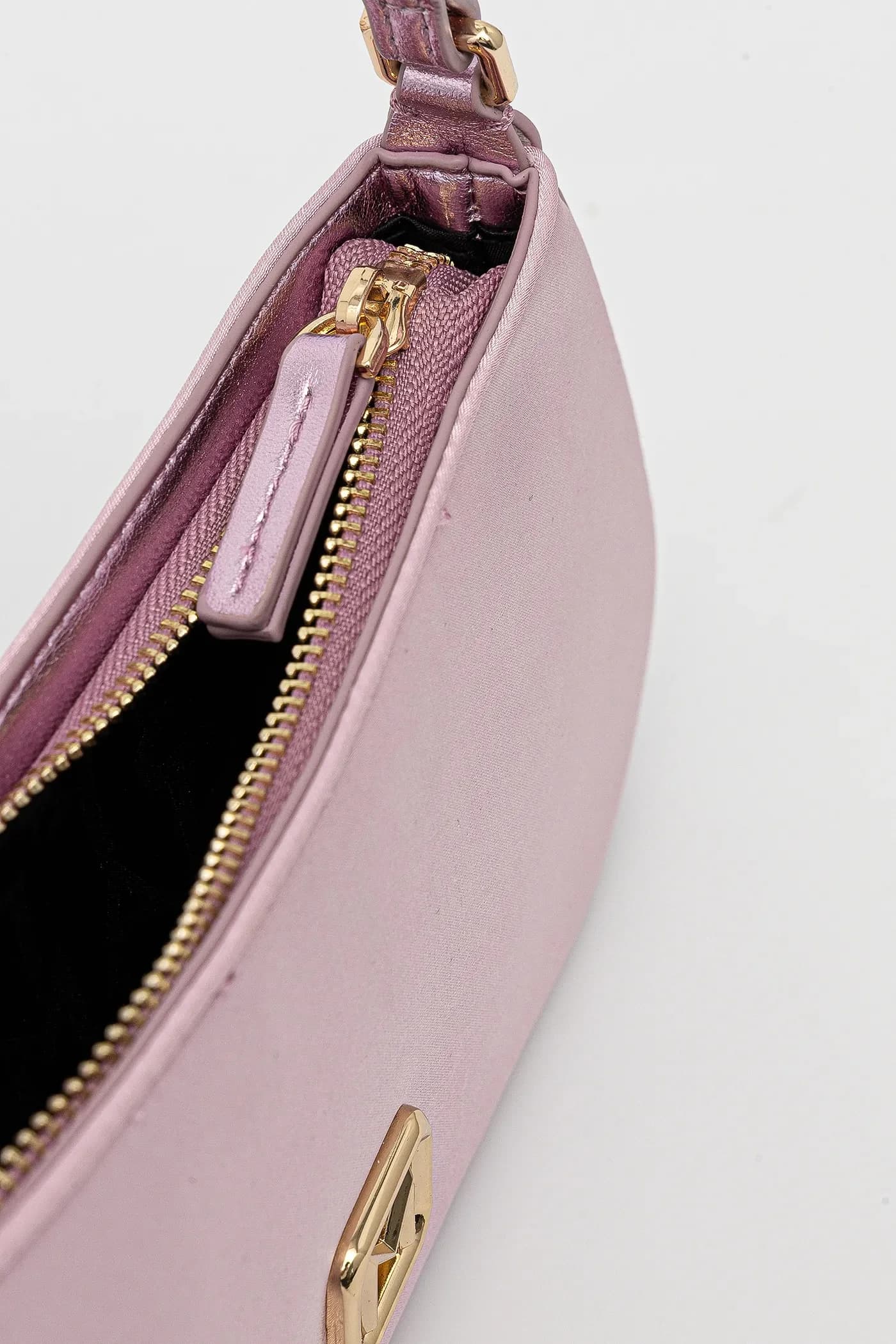 сумка SESTRI - фото 5