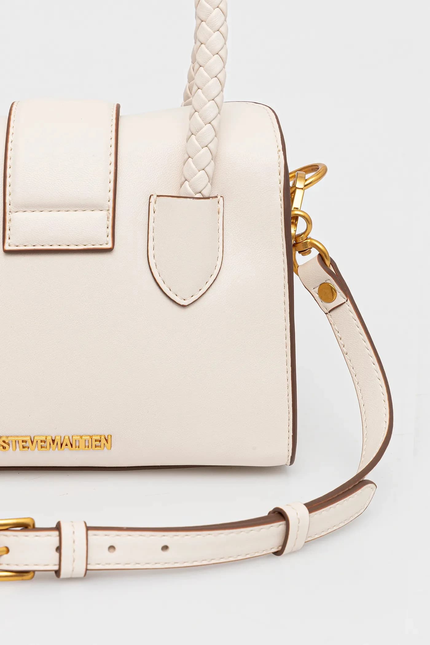 сумка Бохан - фото 3