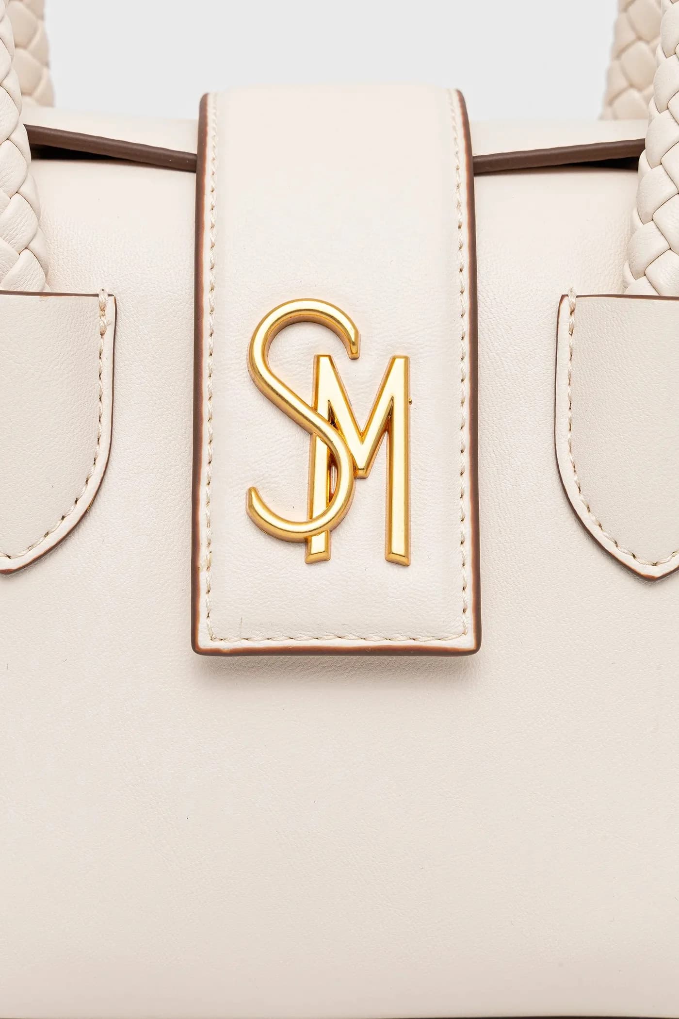 сумка Бохан - фото 4