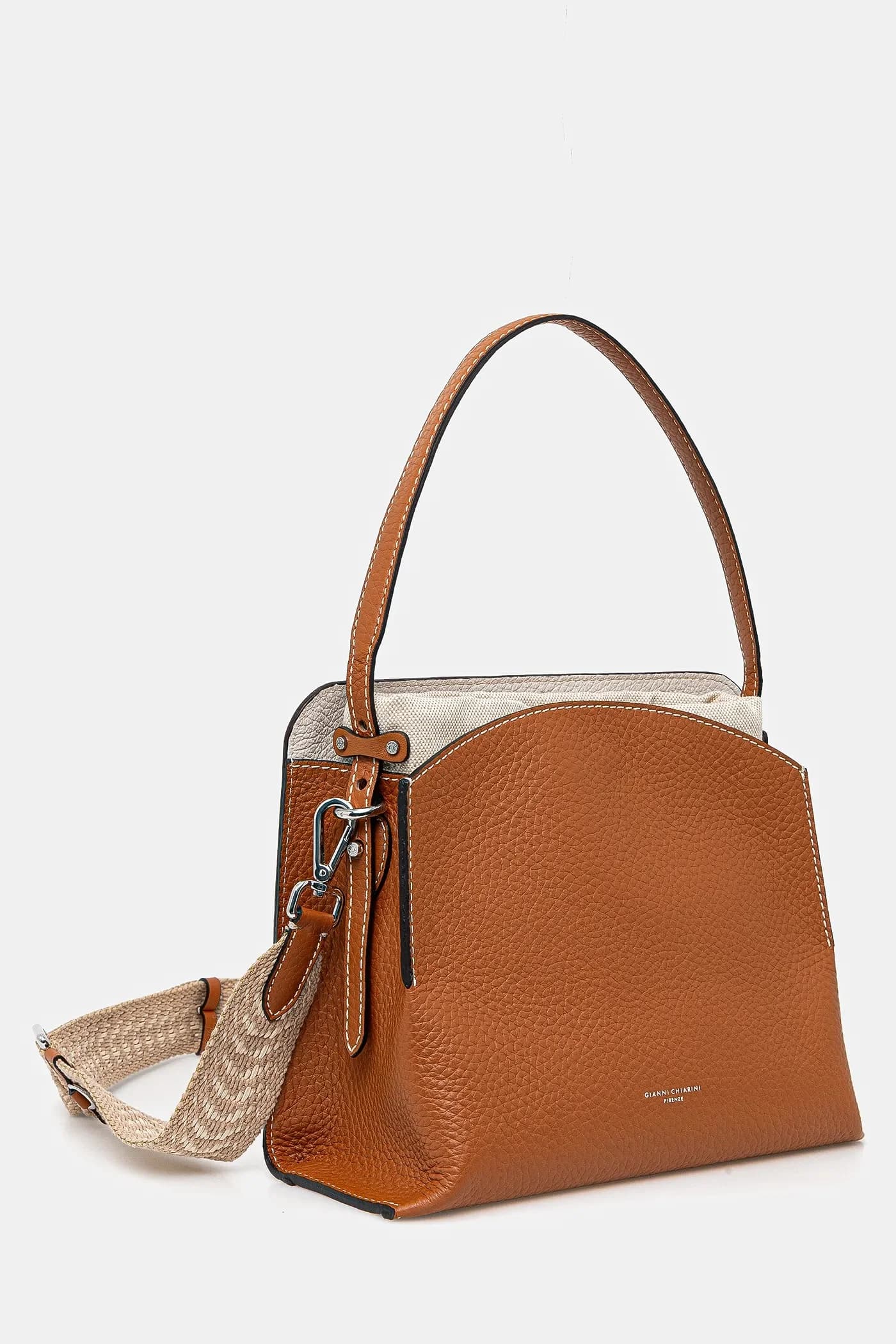 АЗИЯ сумочка - фото 2