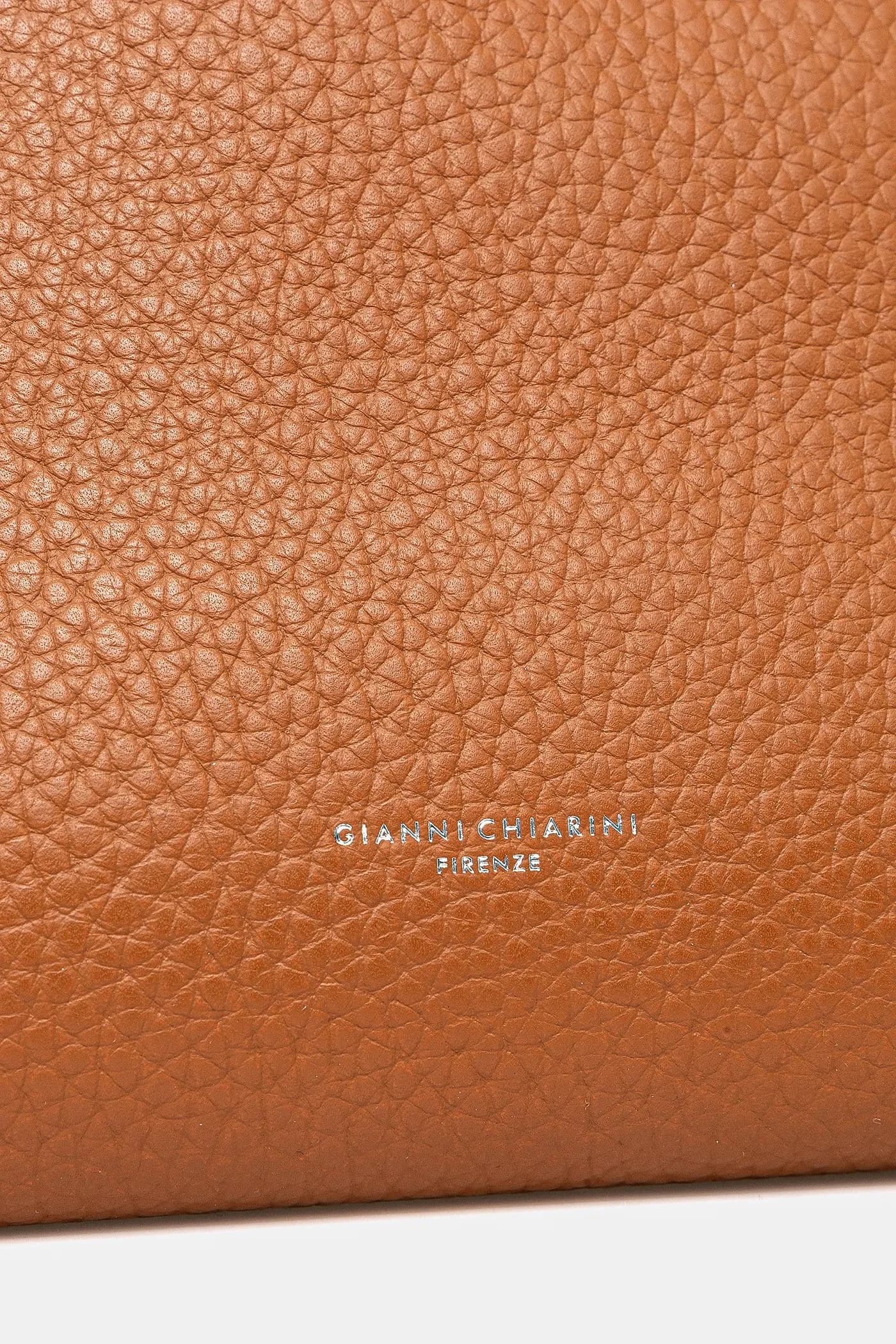 АЗИЯ сумочка - фото 4