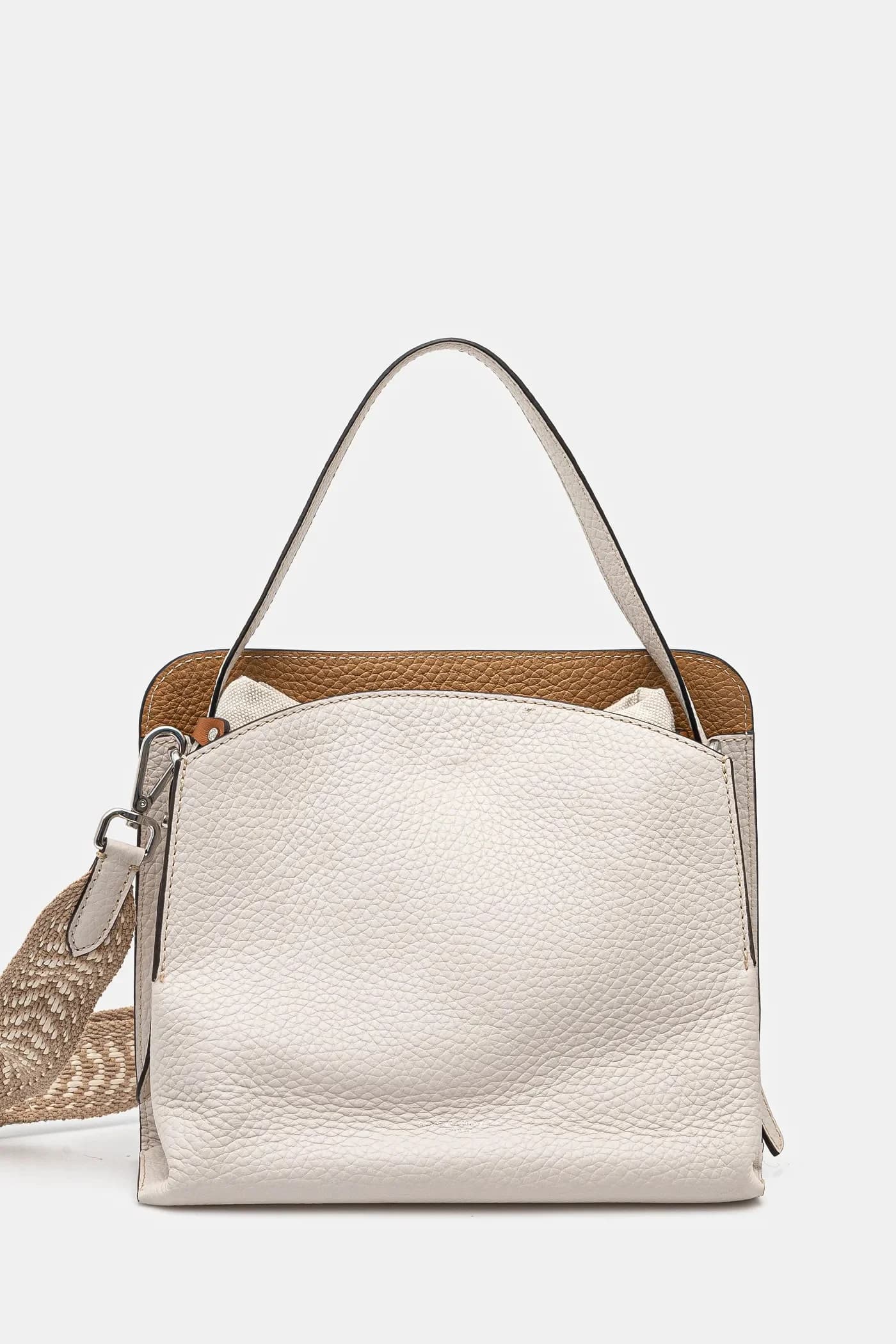 АЗИЯ сумочка