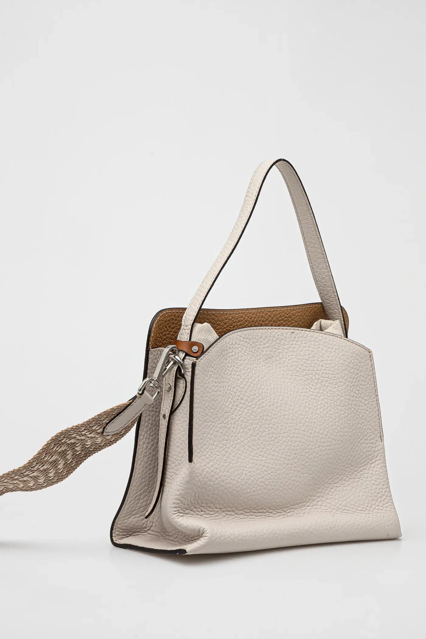 АЗИЯ сумочка - фото 2