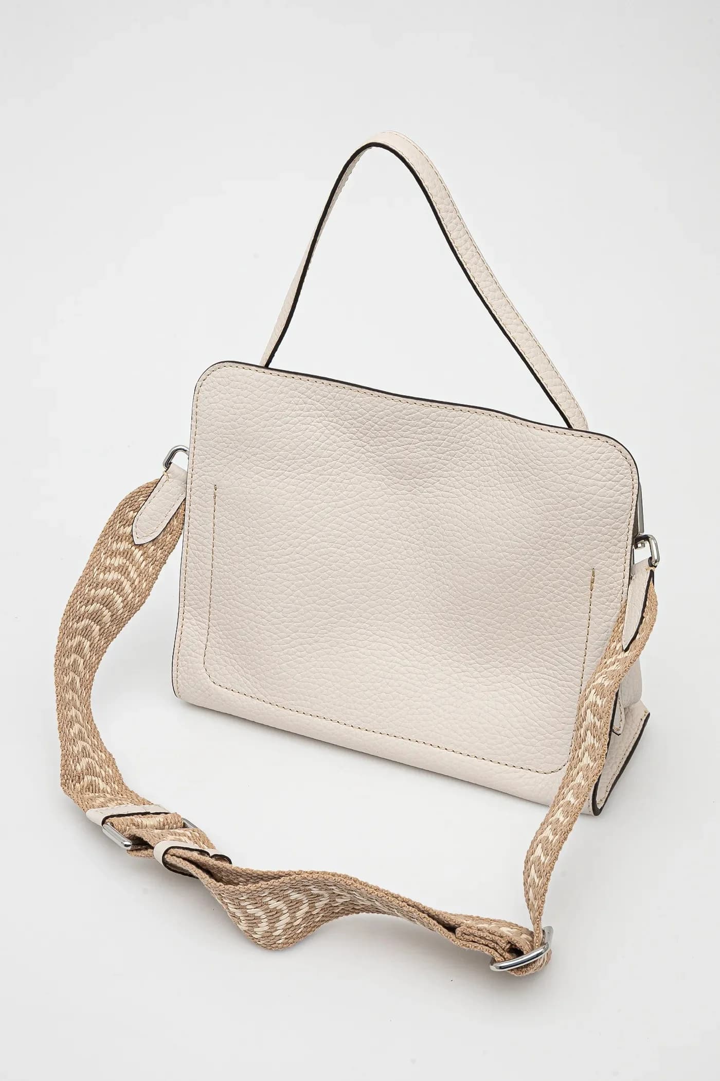 АЗИЯ сумочка - фото 3