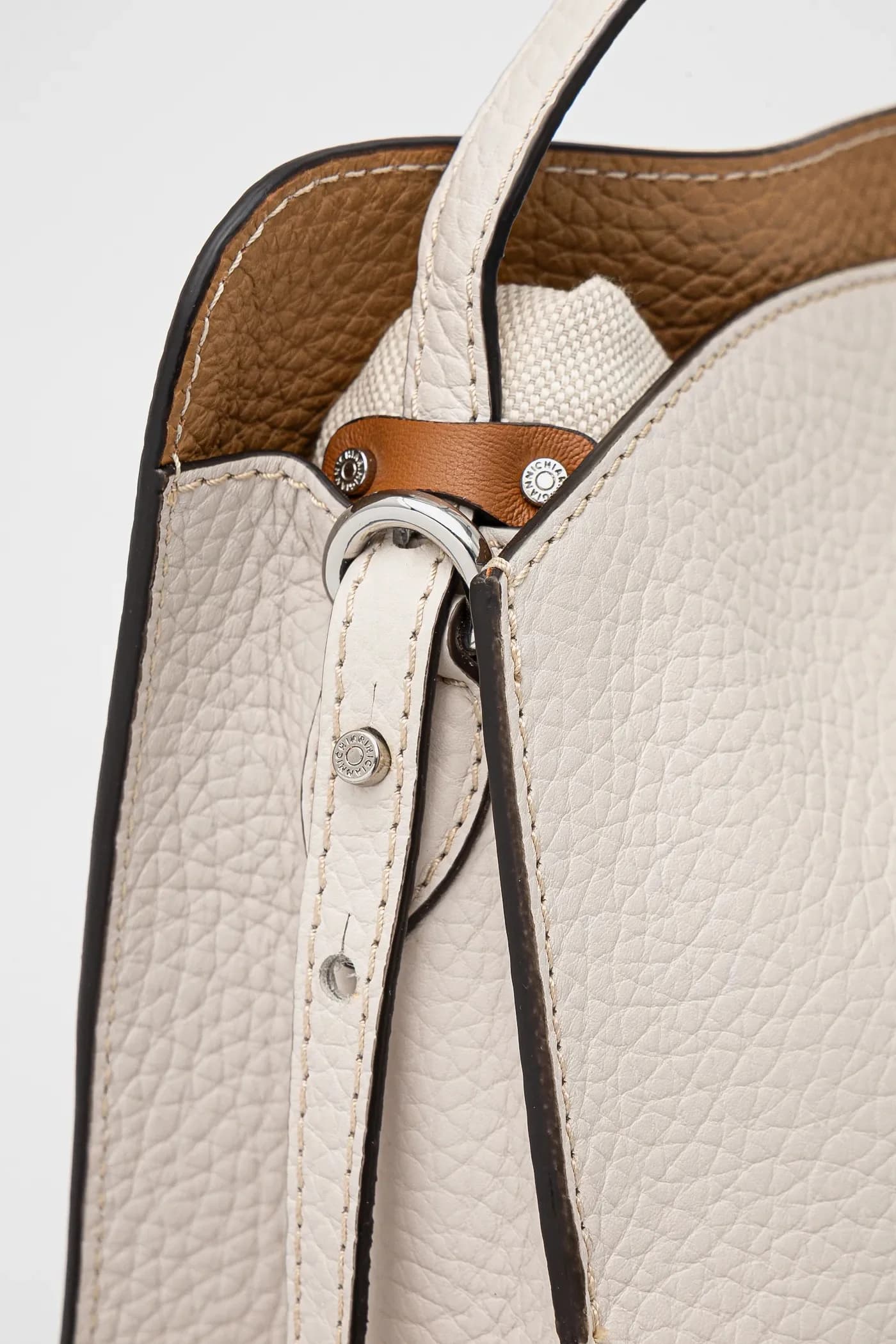 АЗИЯ сумочка - фото 5