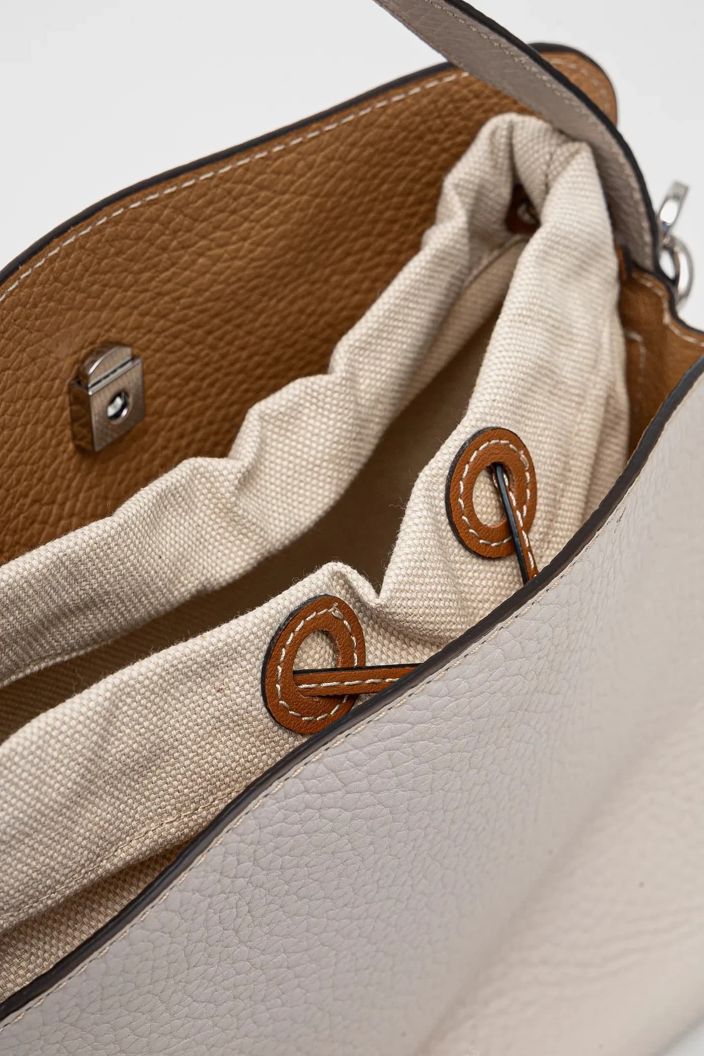 АЗИЯ сумочка - фото 6