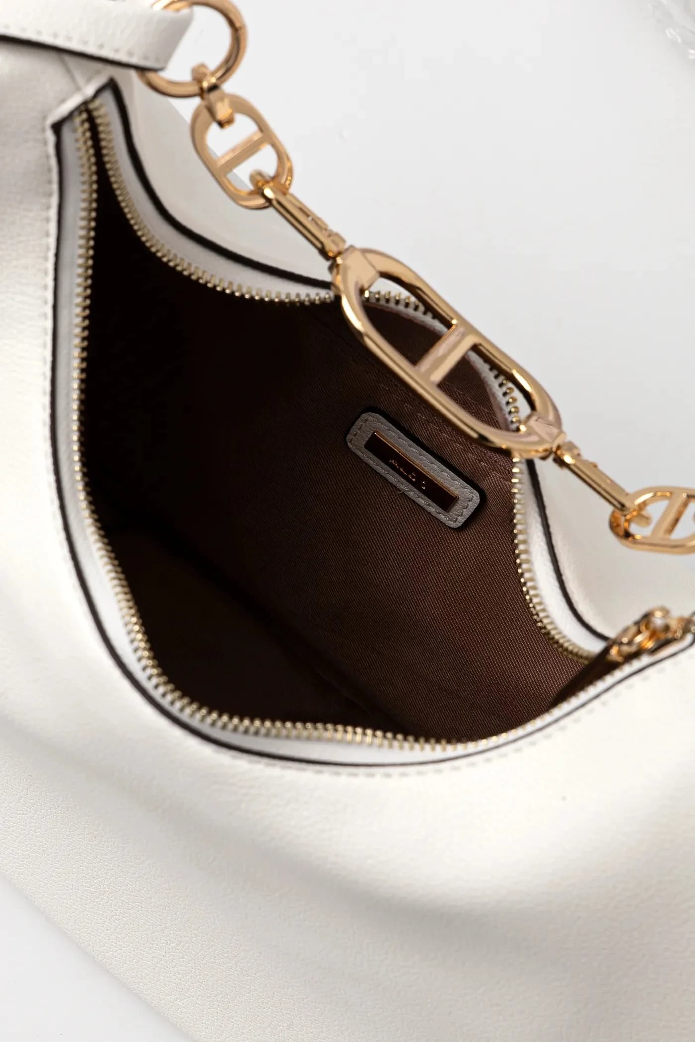 ГВИАМАР сумка - фото 4