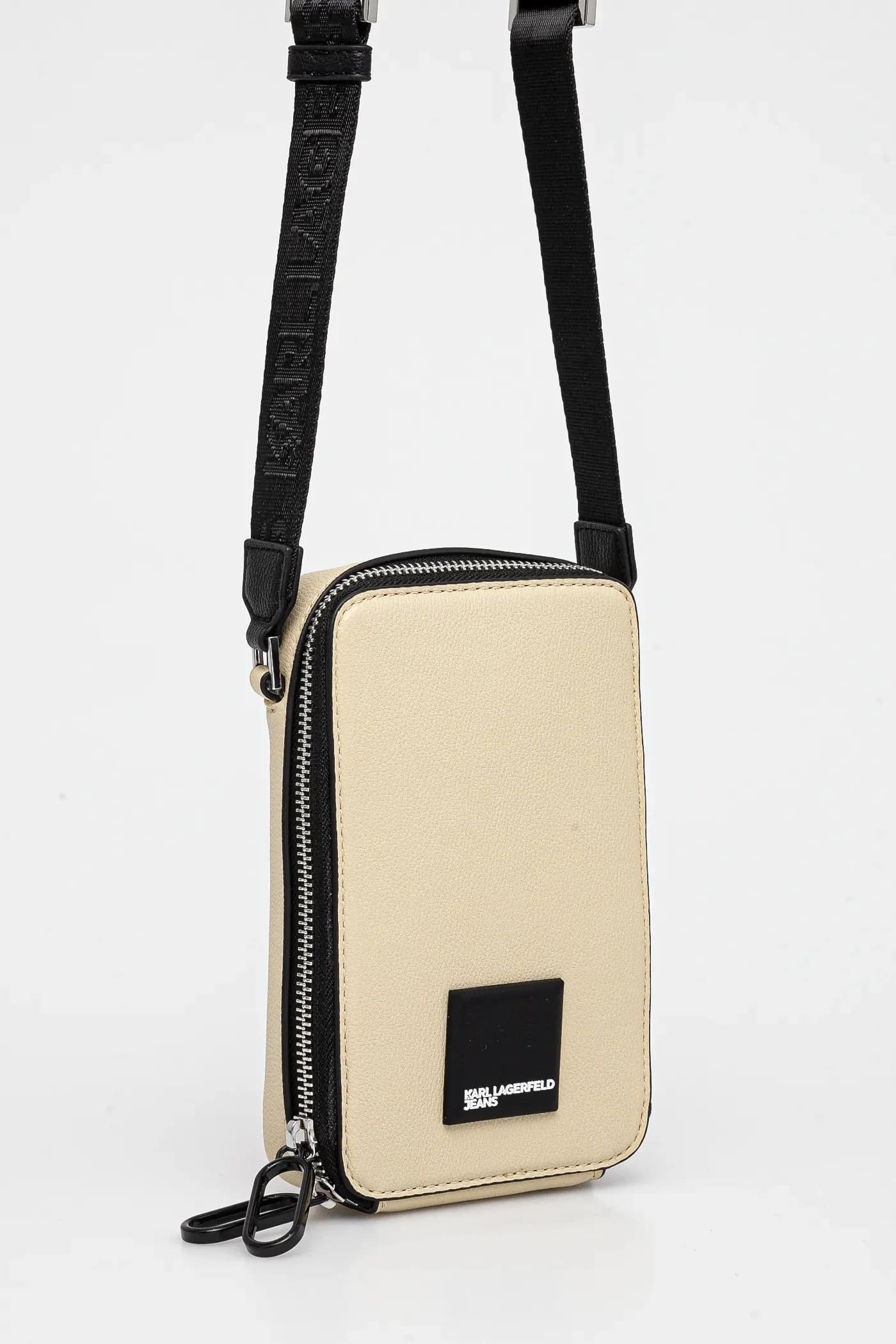 Сумка - фото 2