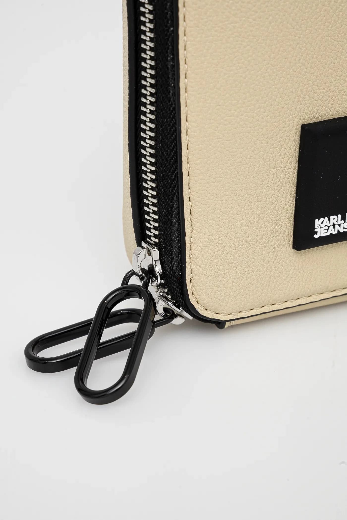 Сумка - фото 3