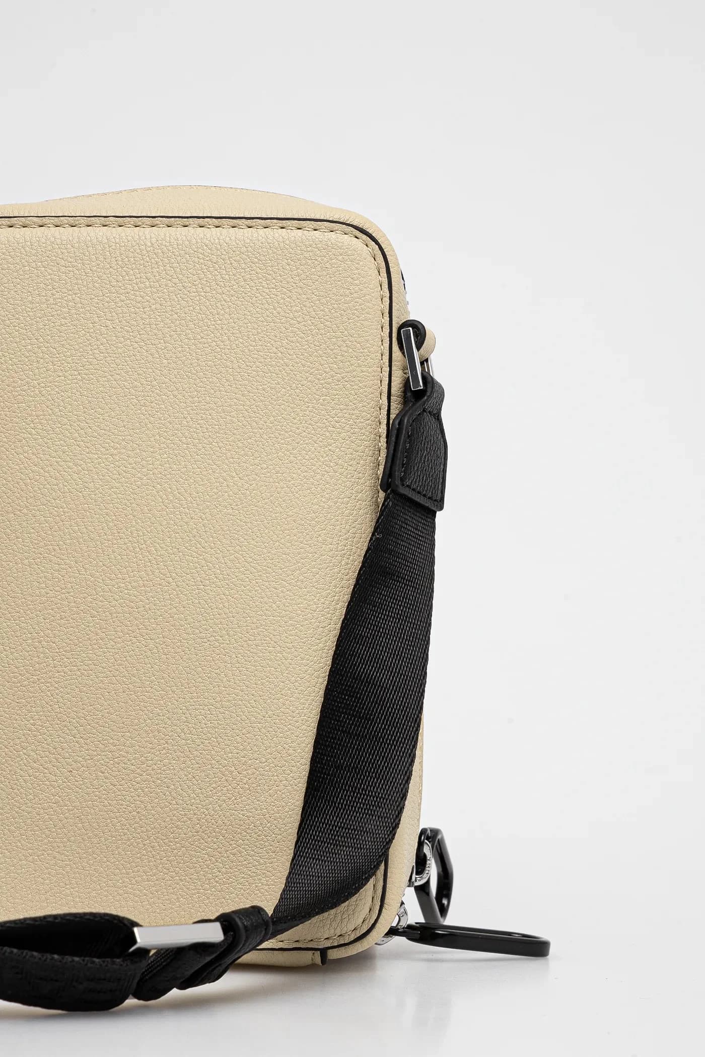 Сумка - фото 4