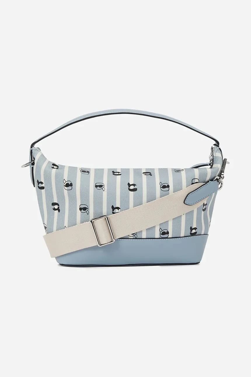 ИКОН сумочка - фото 2