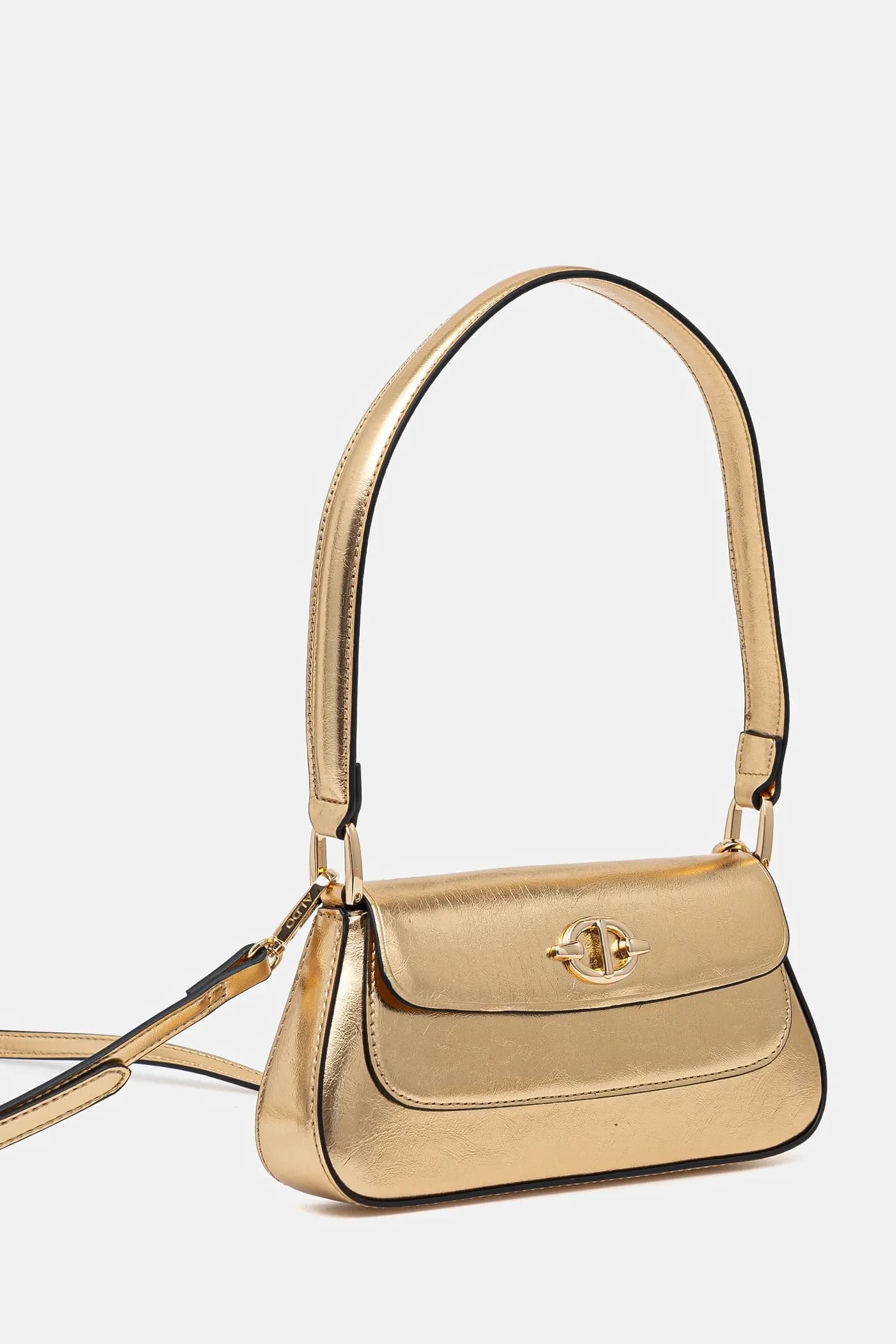 сумка WAFIYA - фото 2