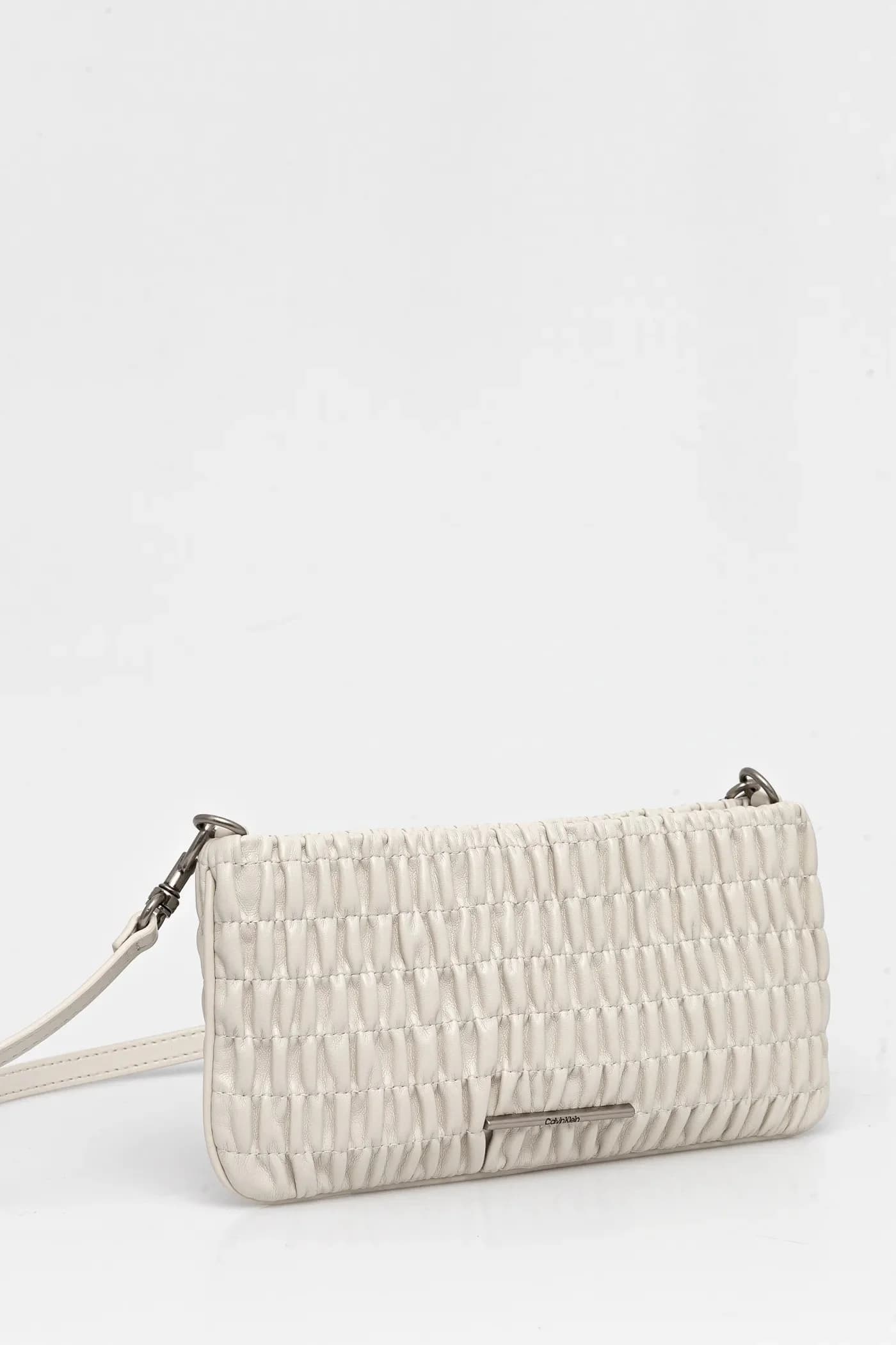 Сумка - фото 2