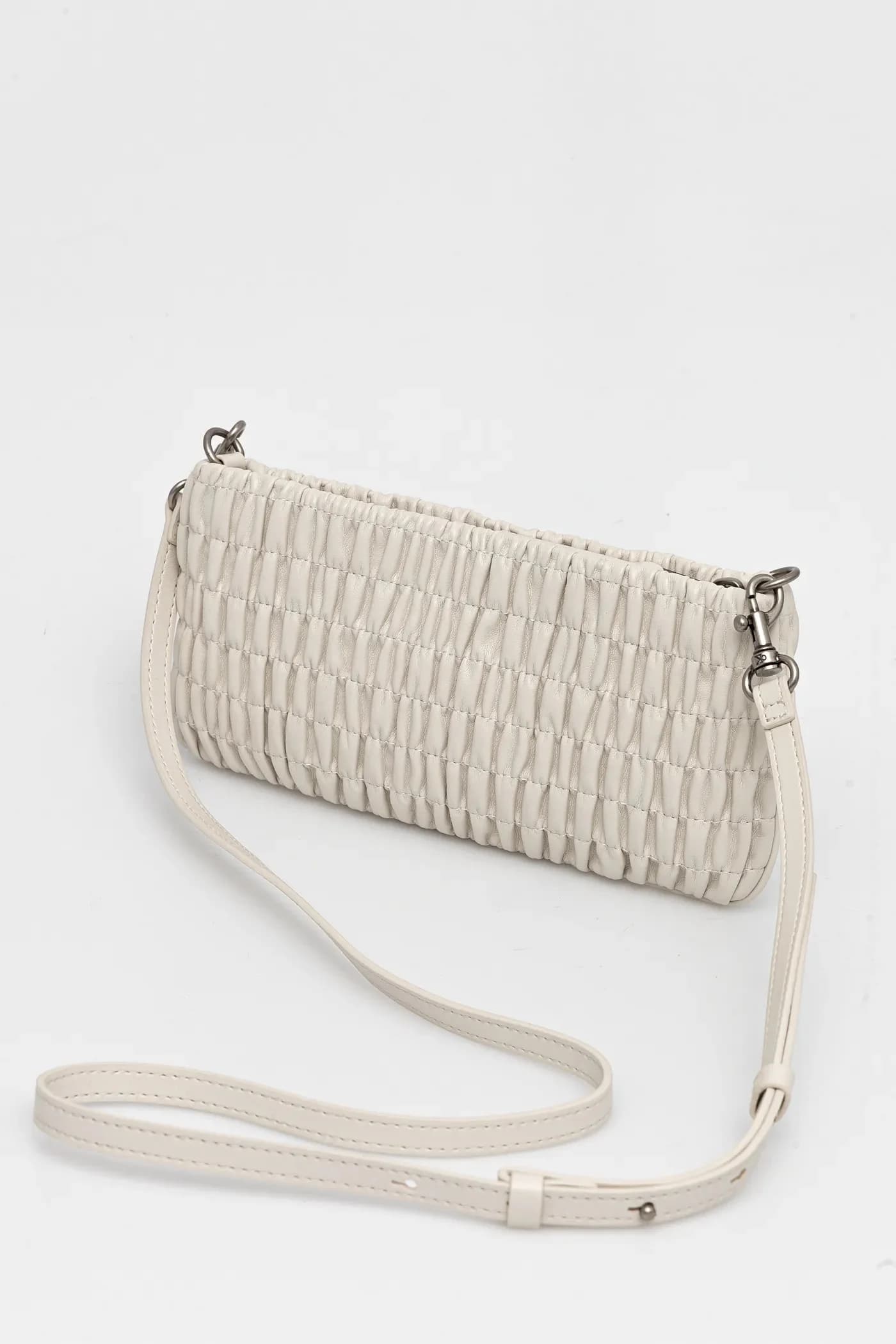 Сумка - фото 3