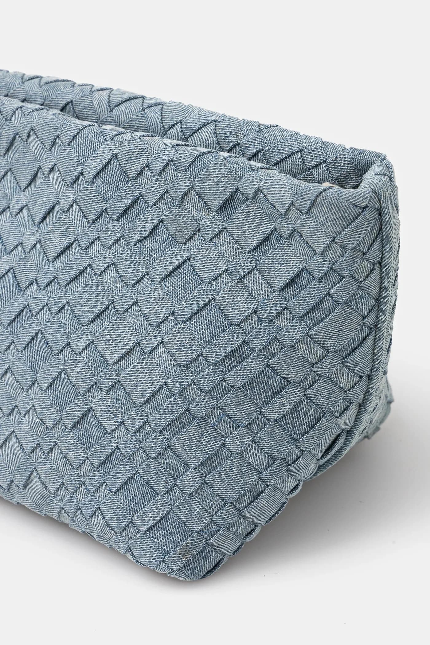 Сумка - фото 3