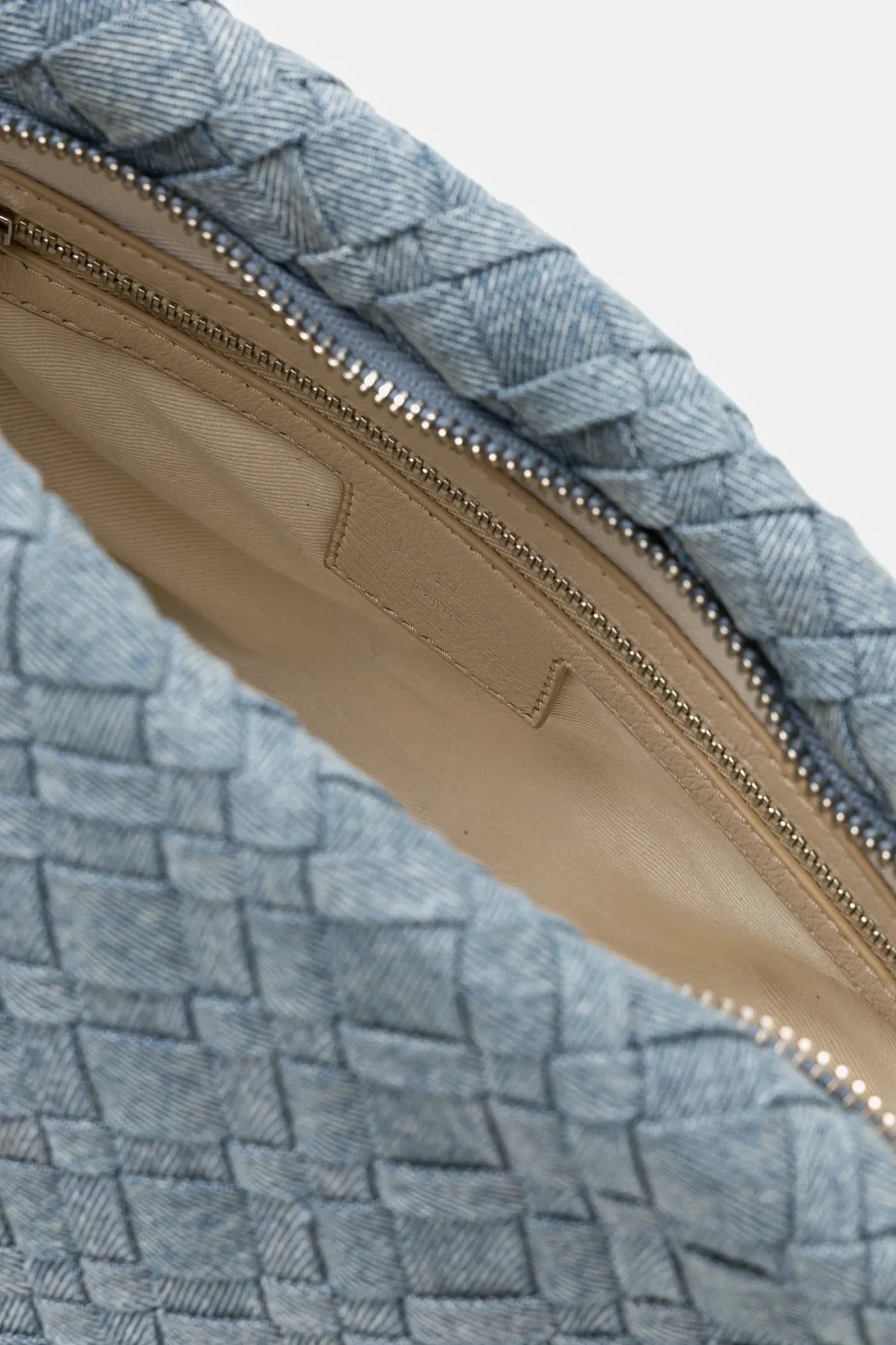 Сумка - фото 4