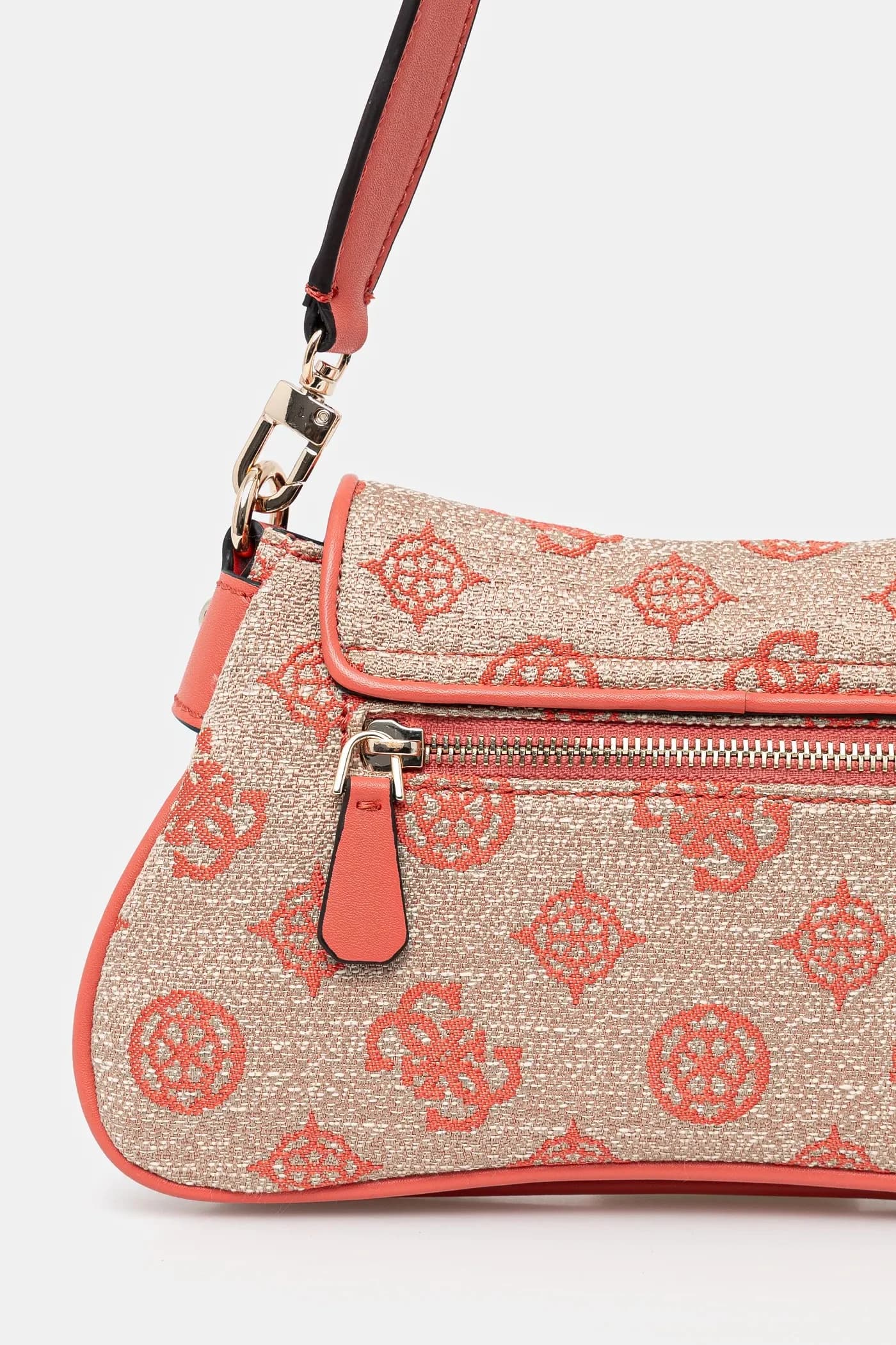 БЕЙЗА сумочка - фото 3