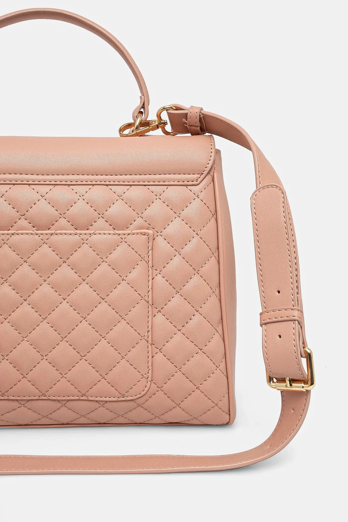 Сумка - фото 3