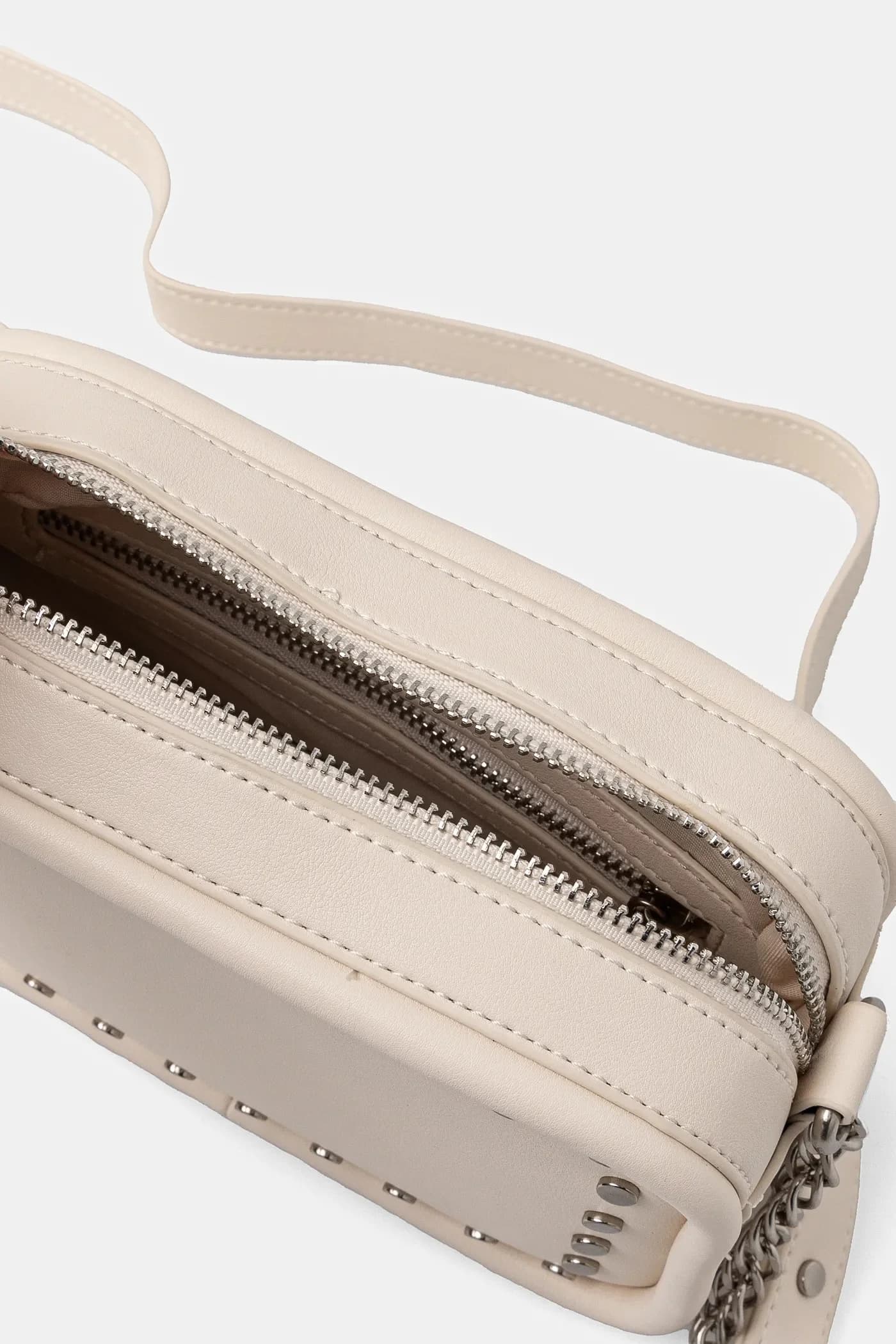 сумка BRIANAE MAI - фото 4