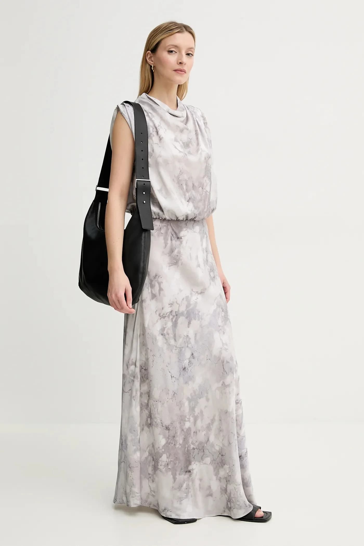 САФРЕЯ сумочка - фото 6