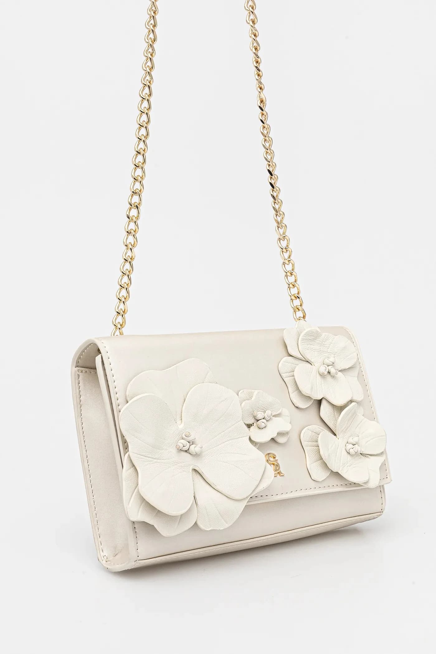 сумка Bflorals - фото 2