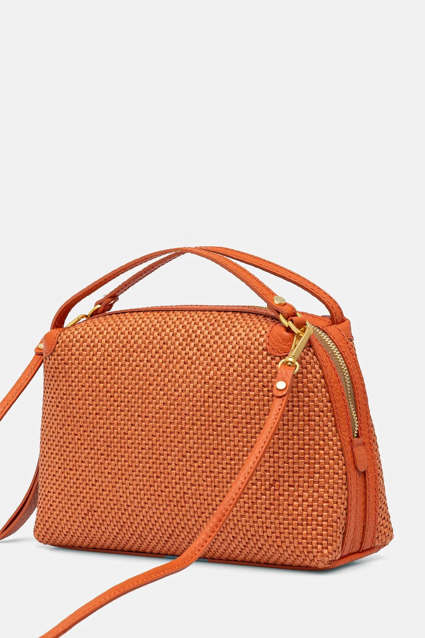 сумка ALIF - фото 3