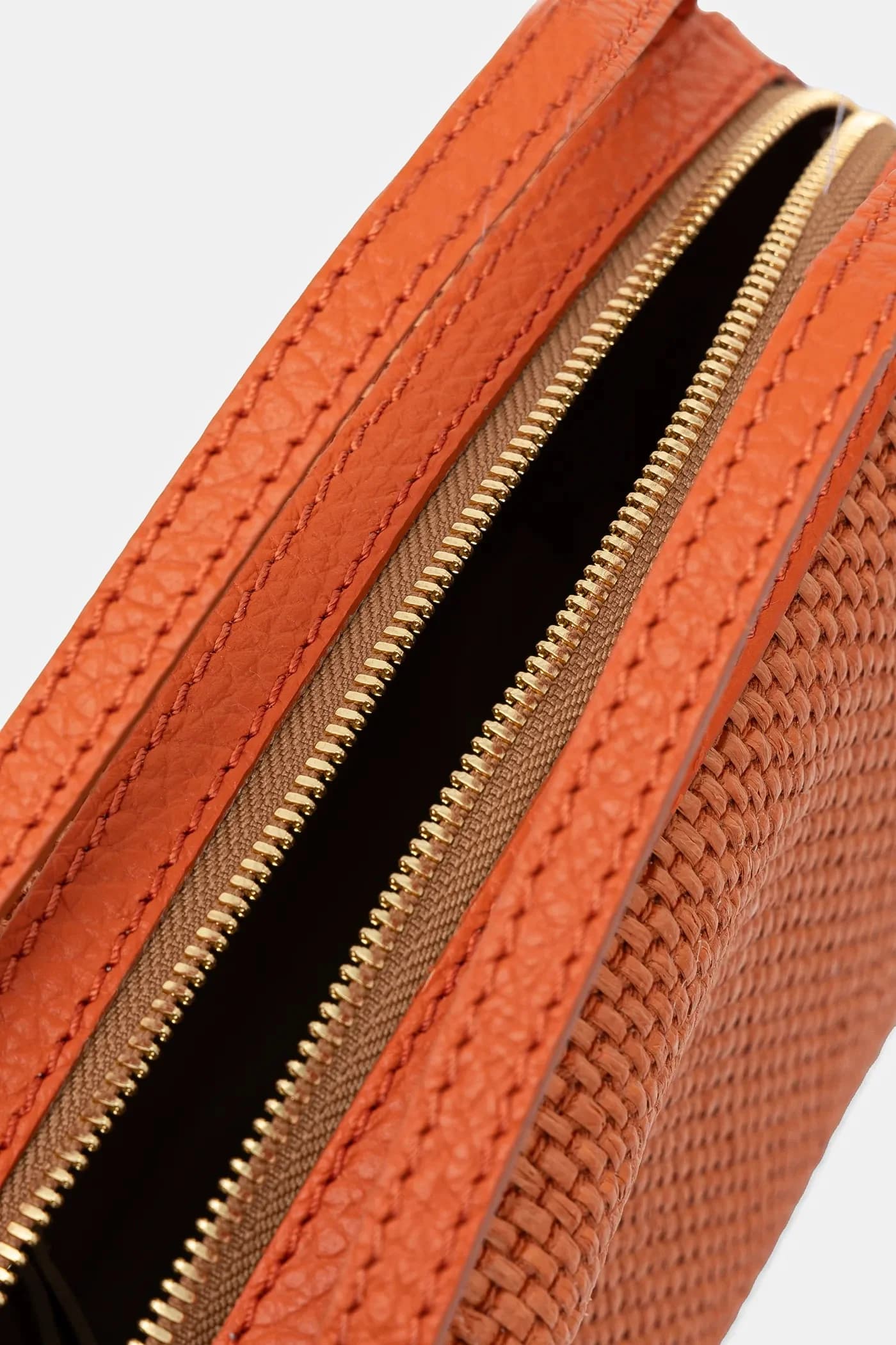 сумка ALIF - фото 5