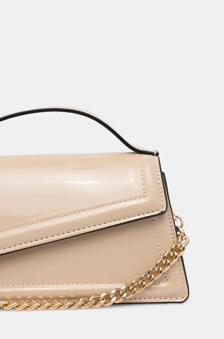 ЛИСАНДРИЯ сумка - фото 3