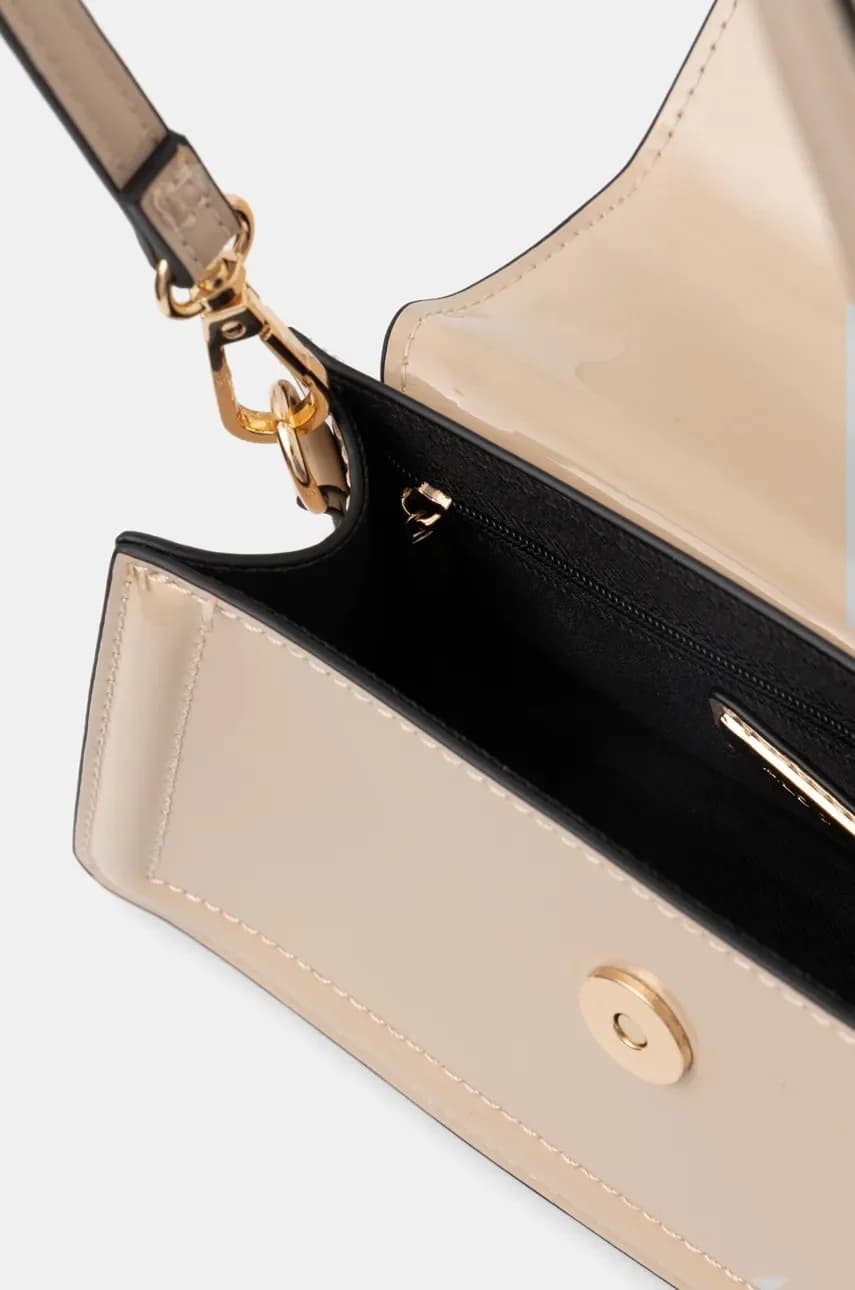 ЛИСАНДРИЯ сумка - фото 4