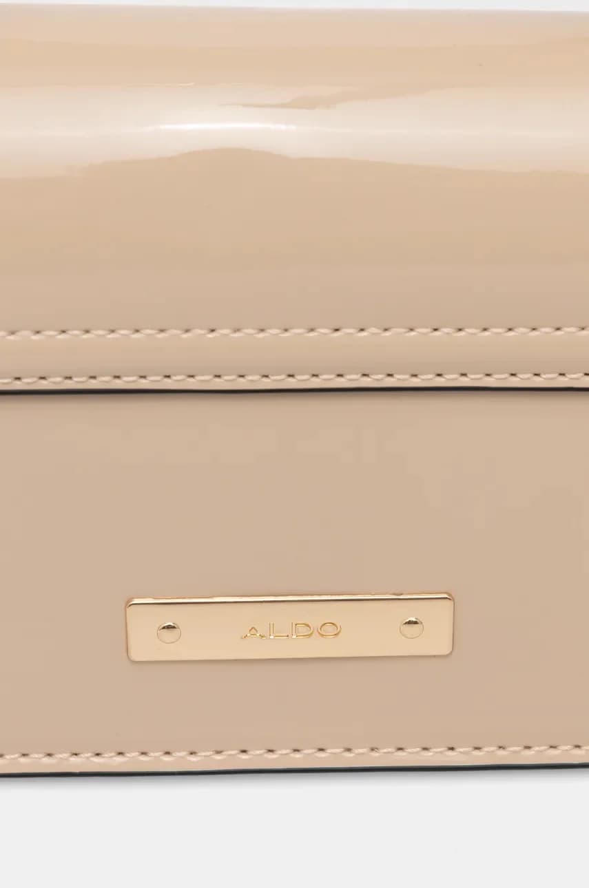 ЛИСАНДРИЯ сумка - фото 5