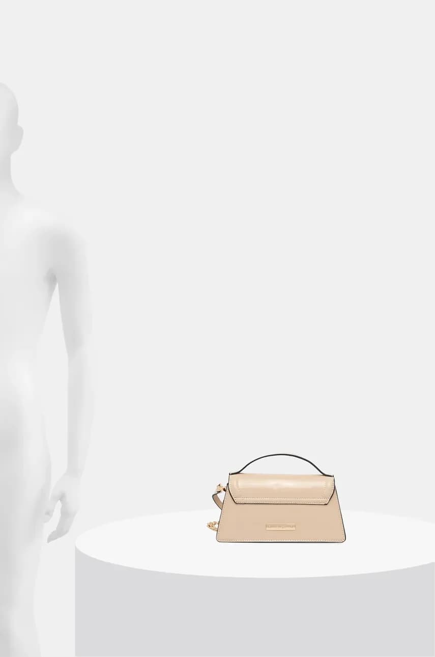 ЛИСАНДРИЯ сумка - фото 6