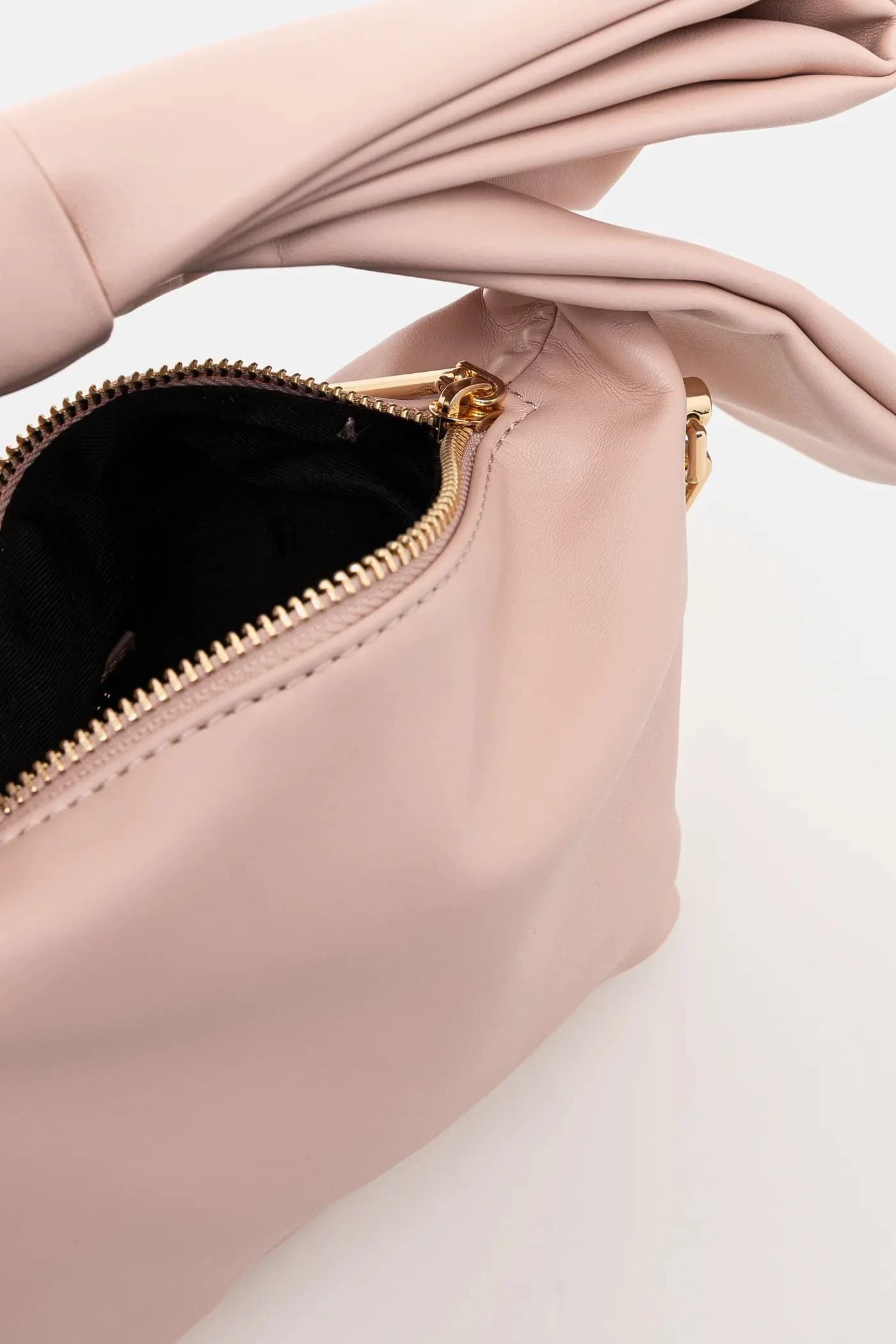 АЛХИМИЯ сумочка - фото 5