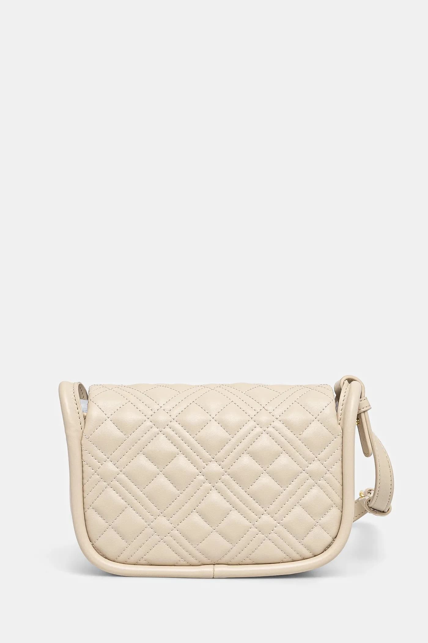 Сумка - фото 3