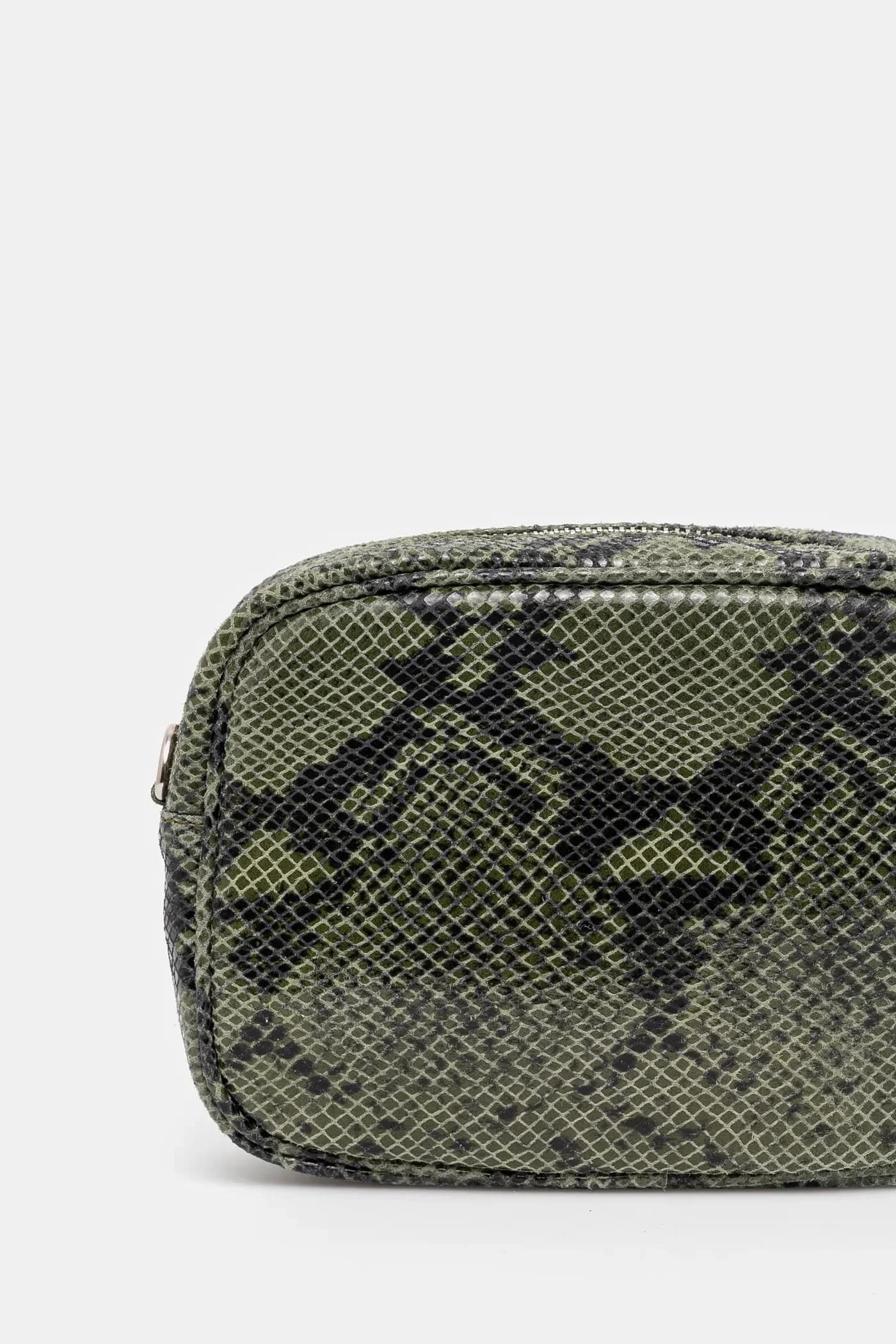 Сумка - фото 3