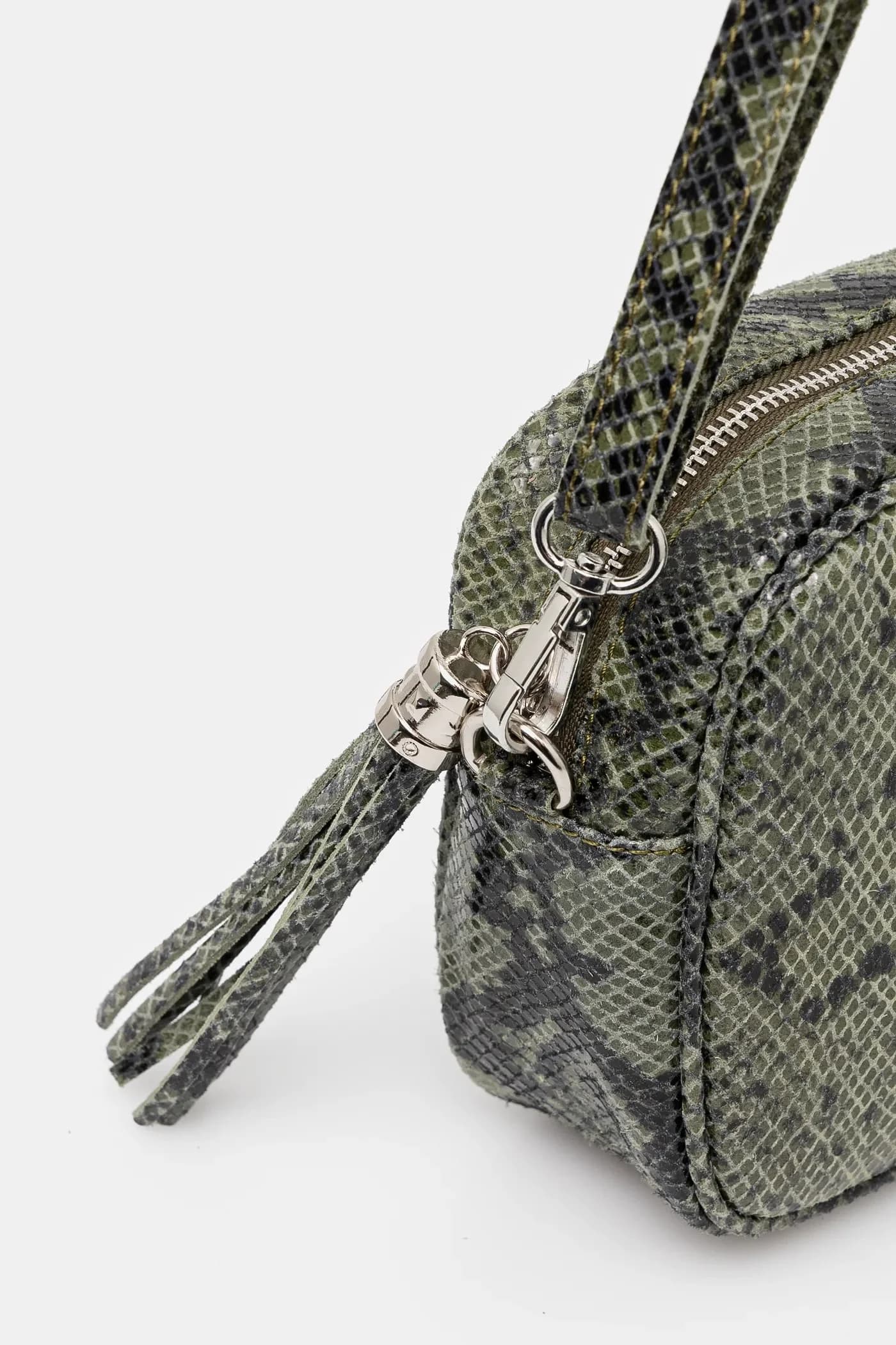 Сумка - фото 4