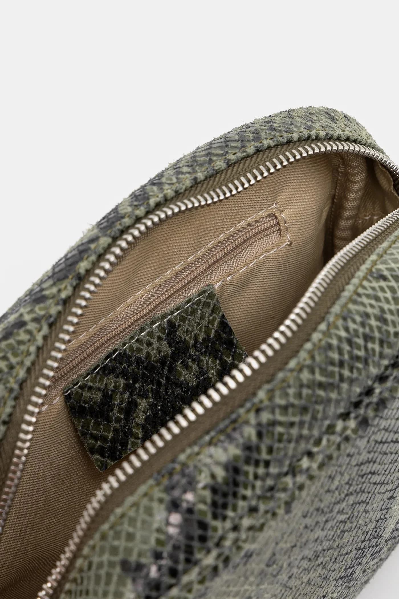 Сумка - фото 5