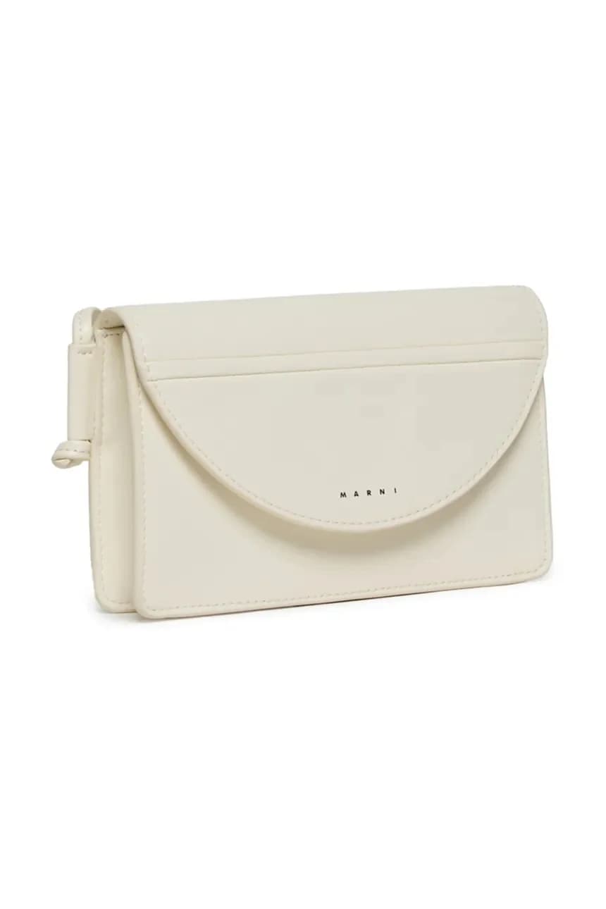 Детская сумка MW86F - MINI BAG BAGS - фото 3