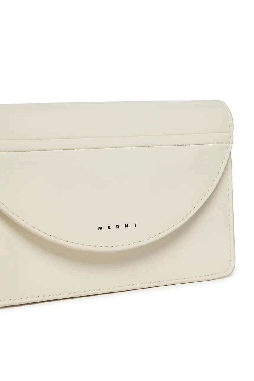 Детская сумка MW86F - MINI BAG BAGS - фото 4